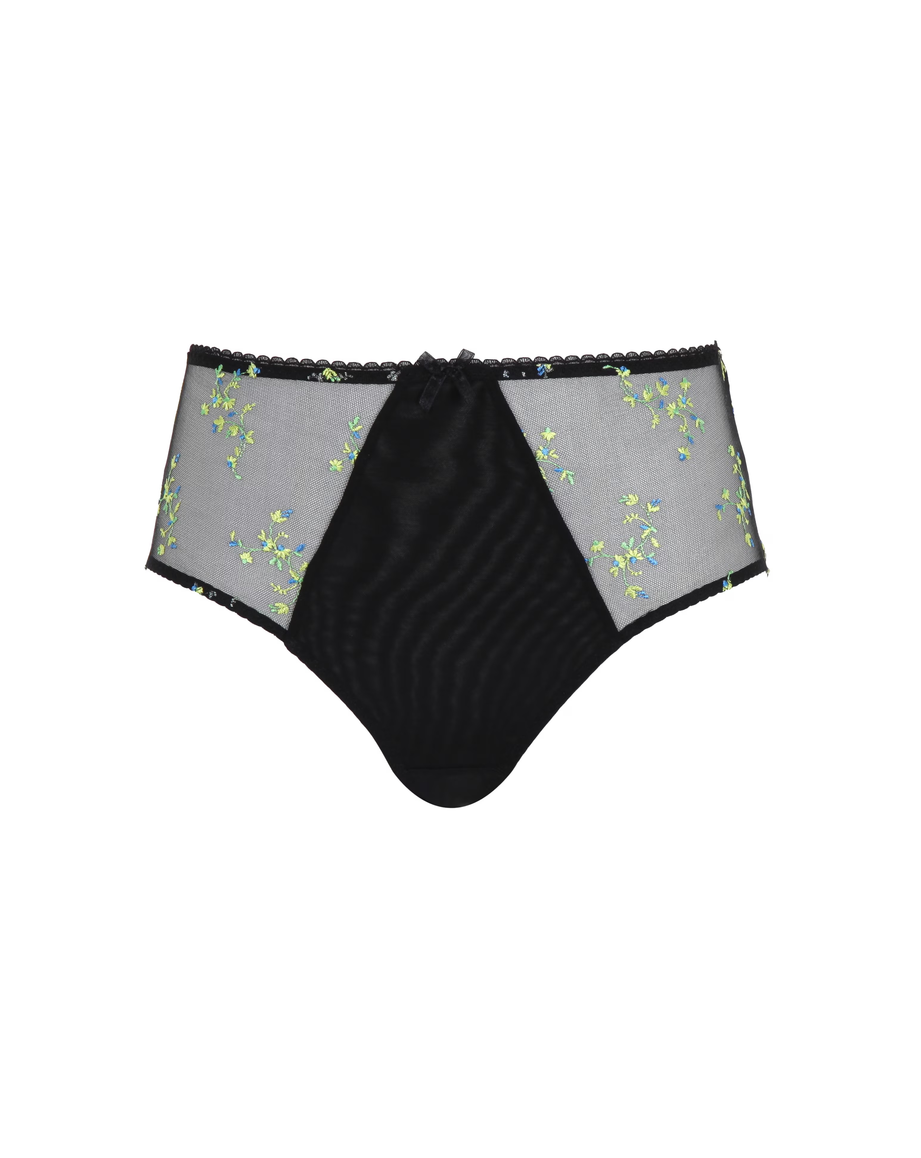 Panache Meadow Deep Brief 3 Panache Meadow Deep Brief