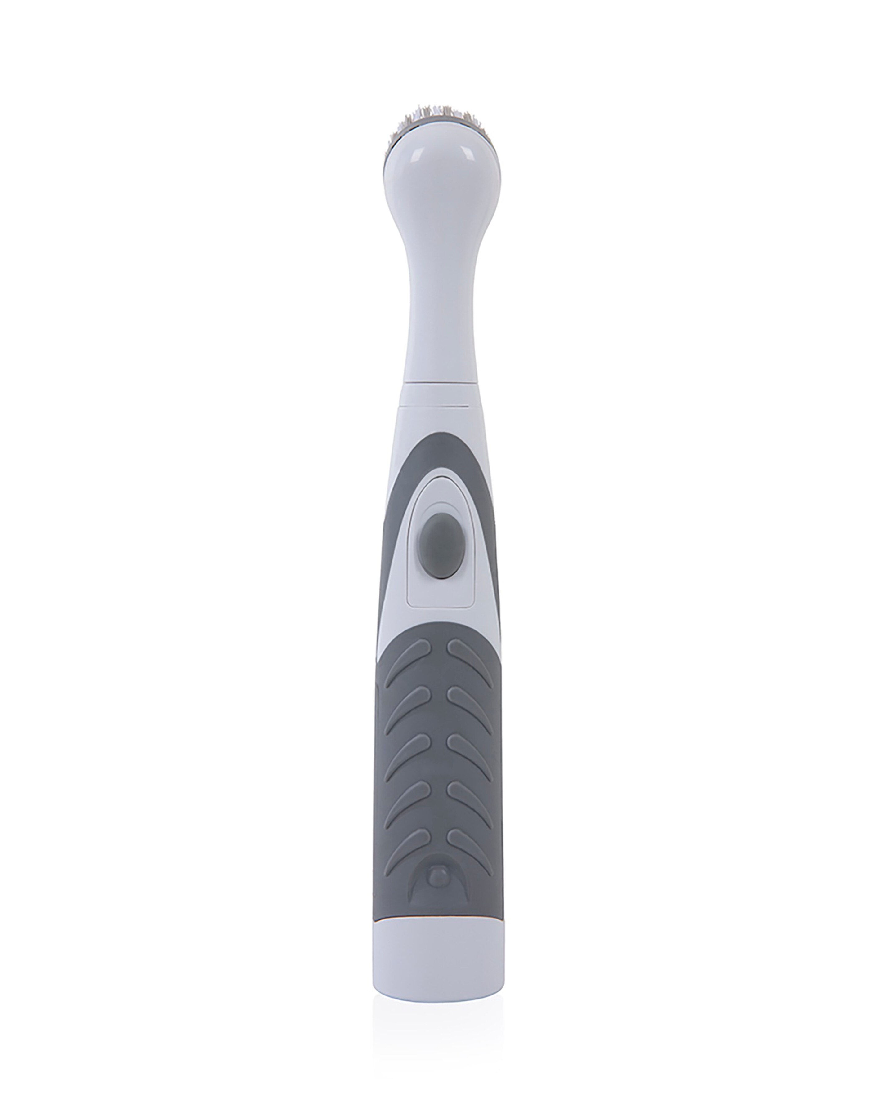 OurHouse Whiziwand 3 OurHouse Whiziwand