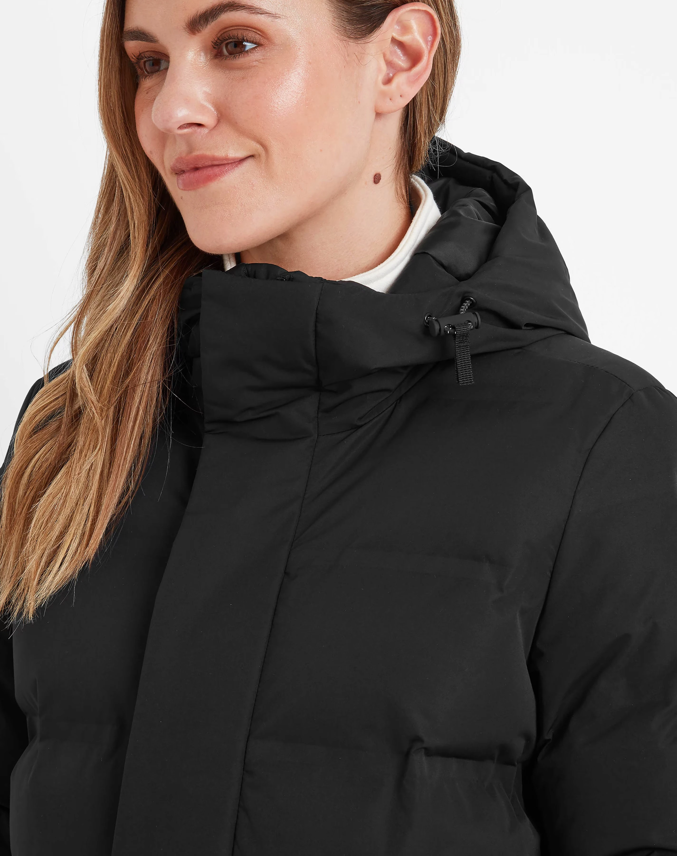 Tog24 Glaston Womens Parka 6 Tog24 Glaston Womens Parka