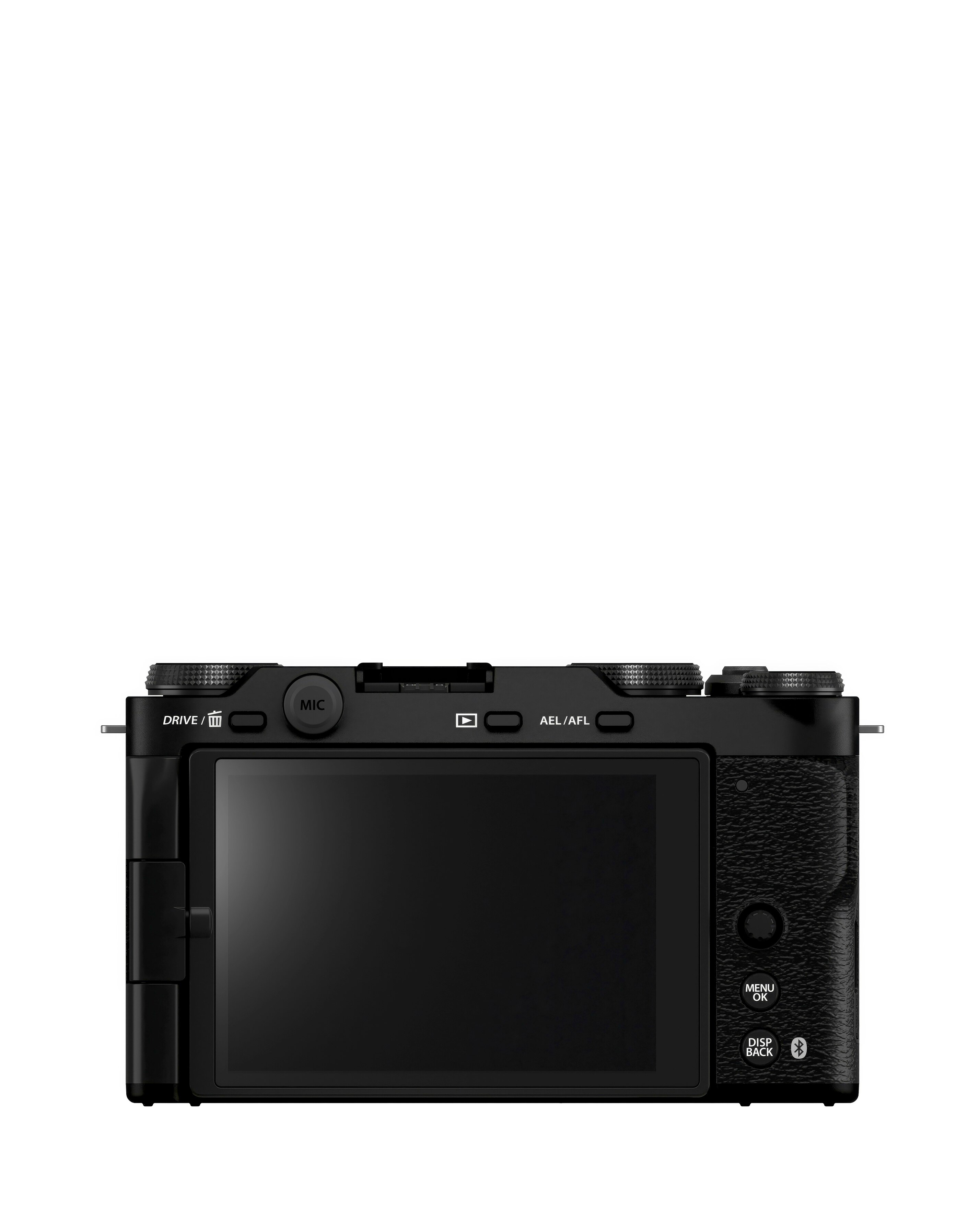 FujiFilm X-M5 Bundle 7 FujiFilm X-M5 Bundle