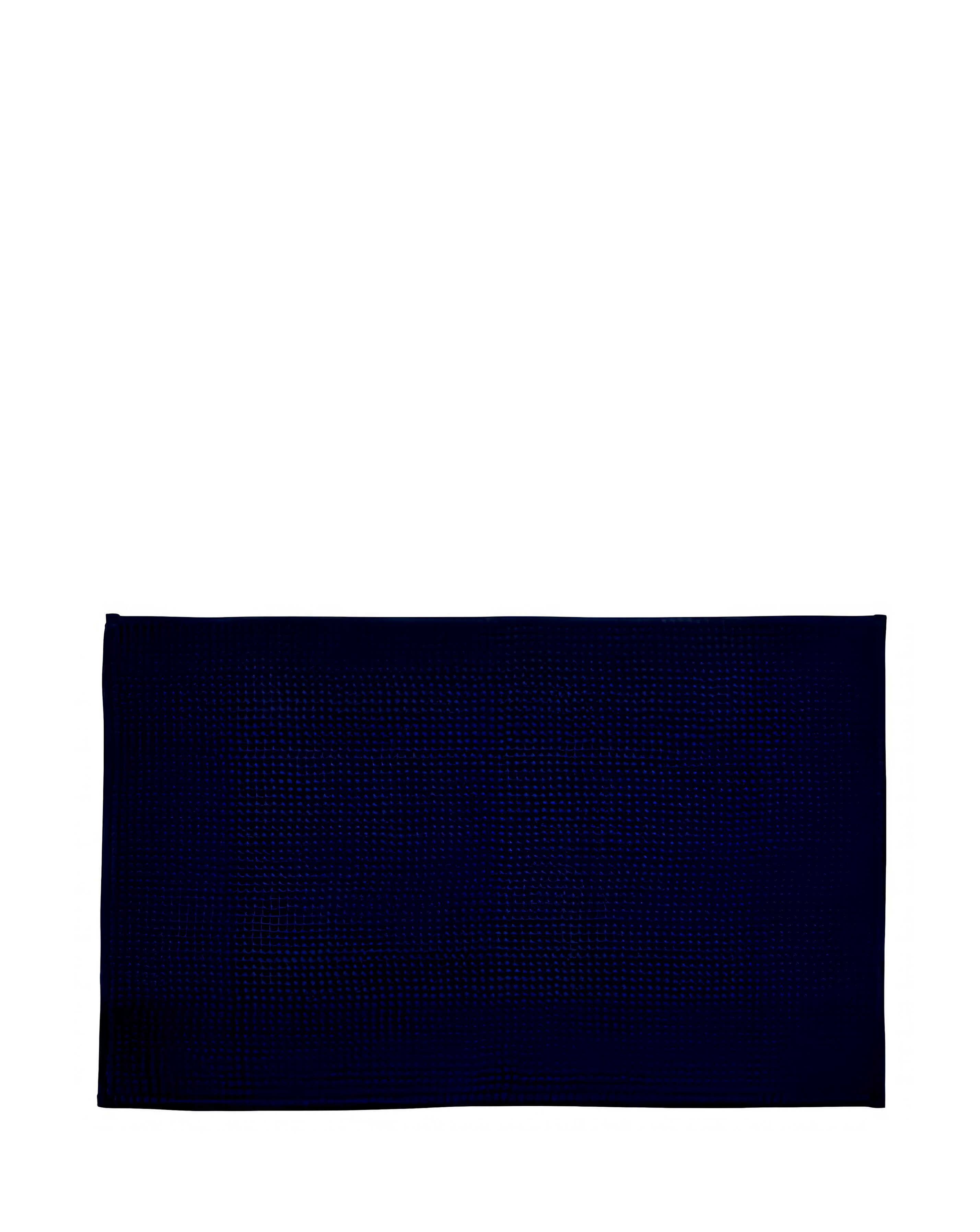Catherine Lansfield Bobble Bathmat 2 Catherine Lansfield Bobble Bathmat