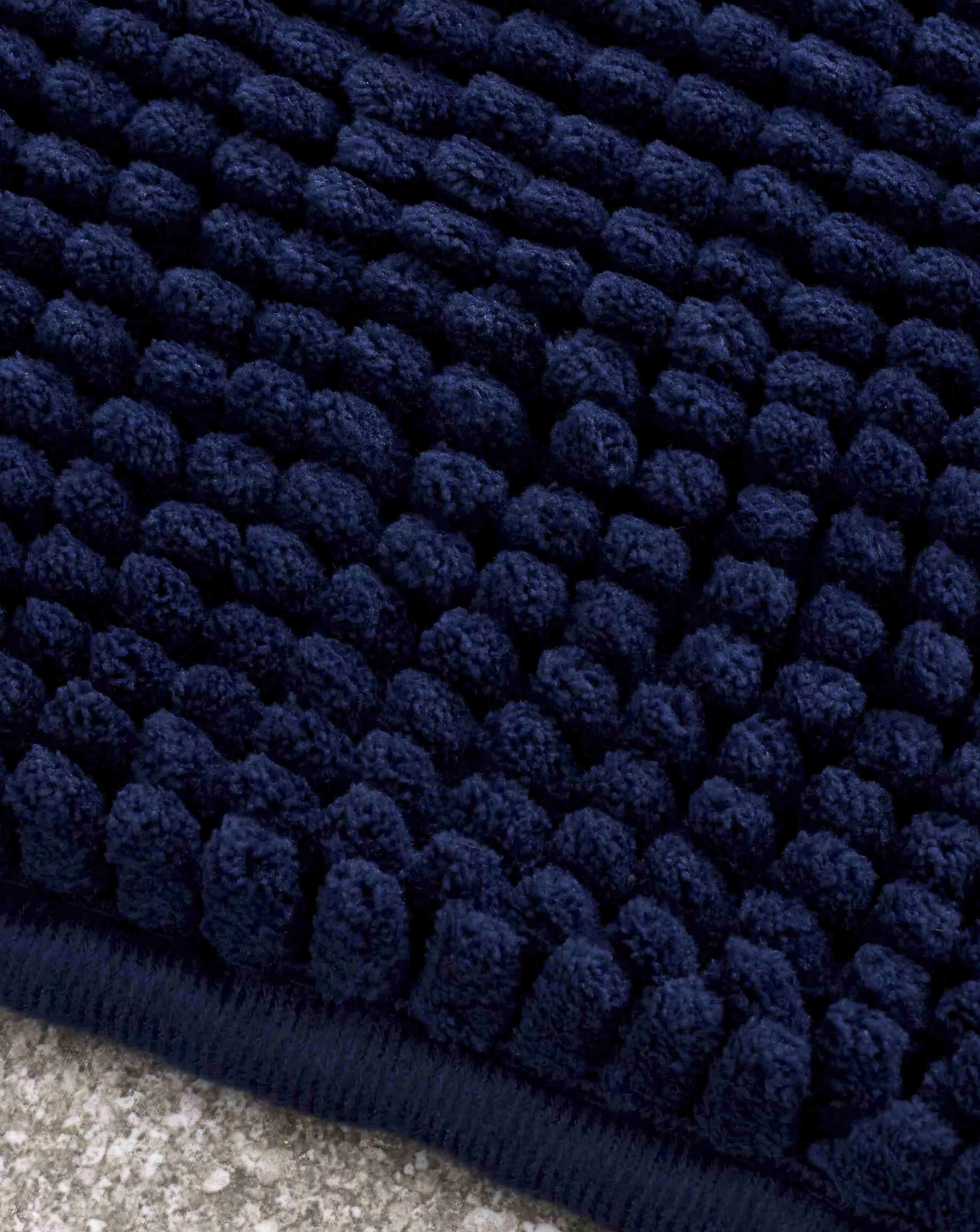 Catherine Lansfield Bobble Bathmat 3 Catherine Lansfield Bobble Bathmat