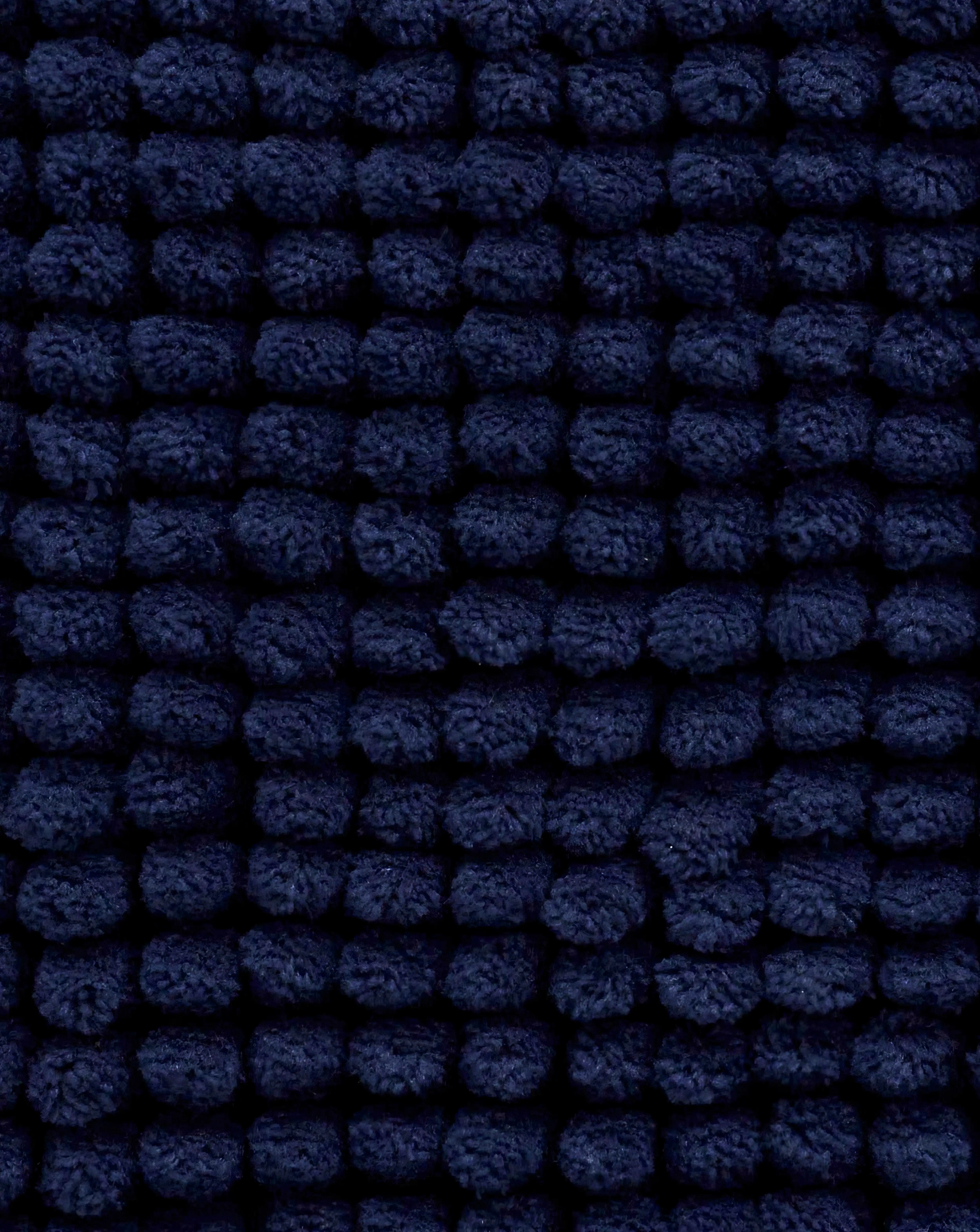 Catherine Lansfield Bobble Bathmat 4 Catherine Lansfield Bobble Bathmat