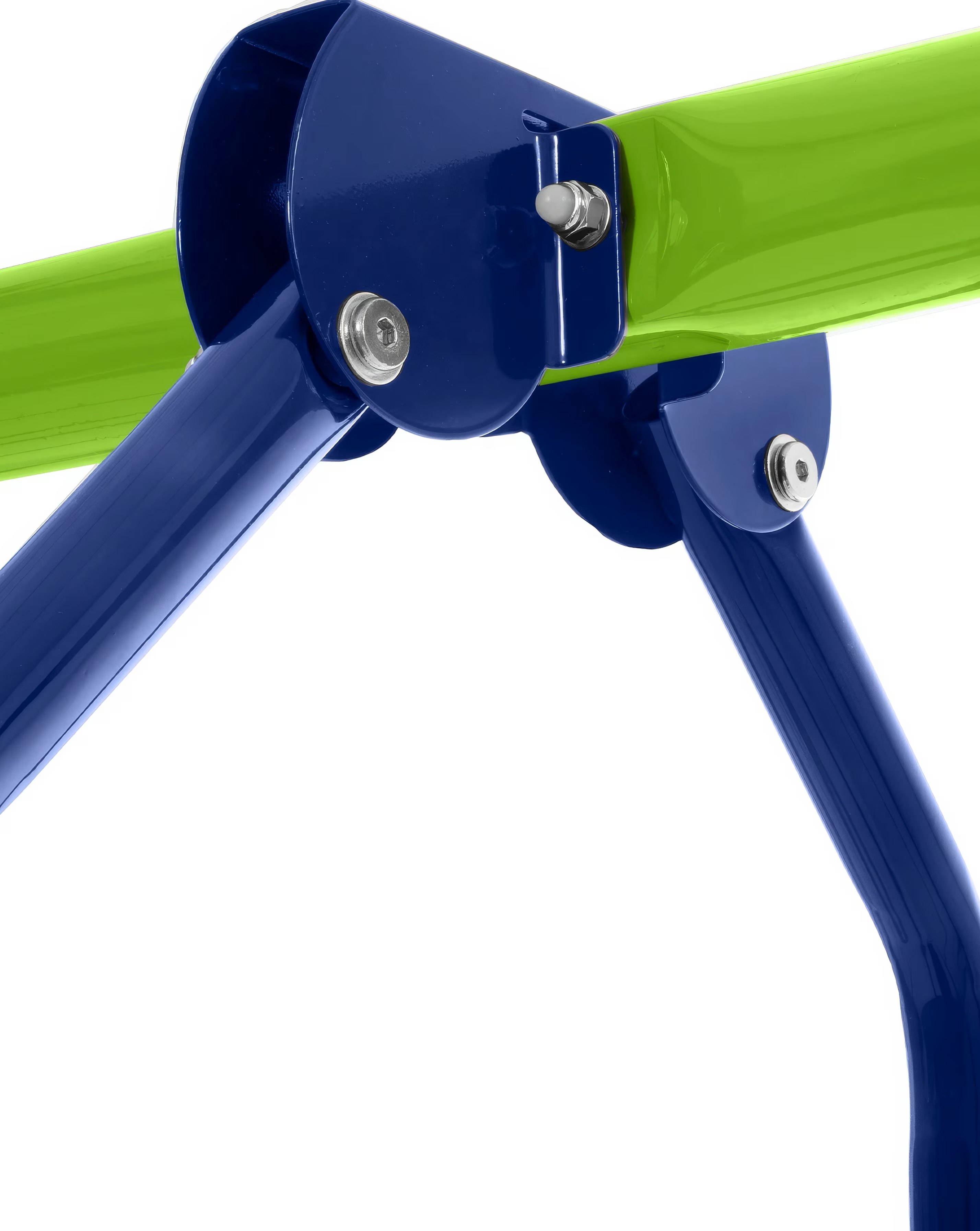 Hedstrom Venus - Swing/Glider 4 Hedstrom Venus - Swing/Glider