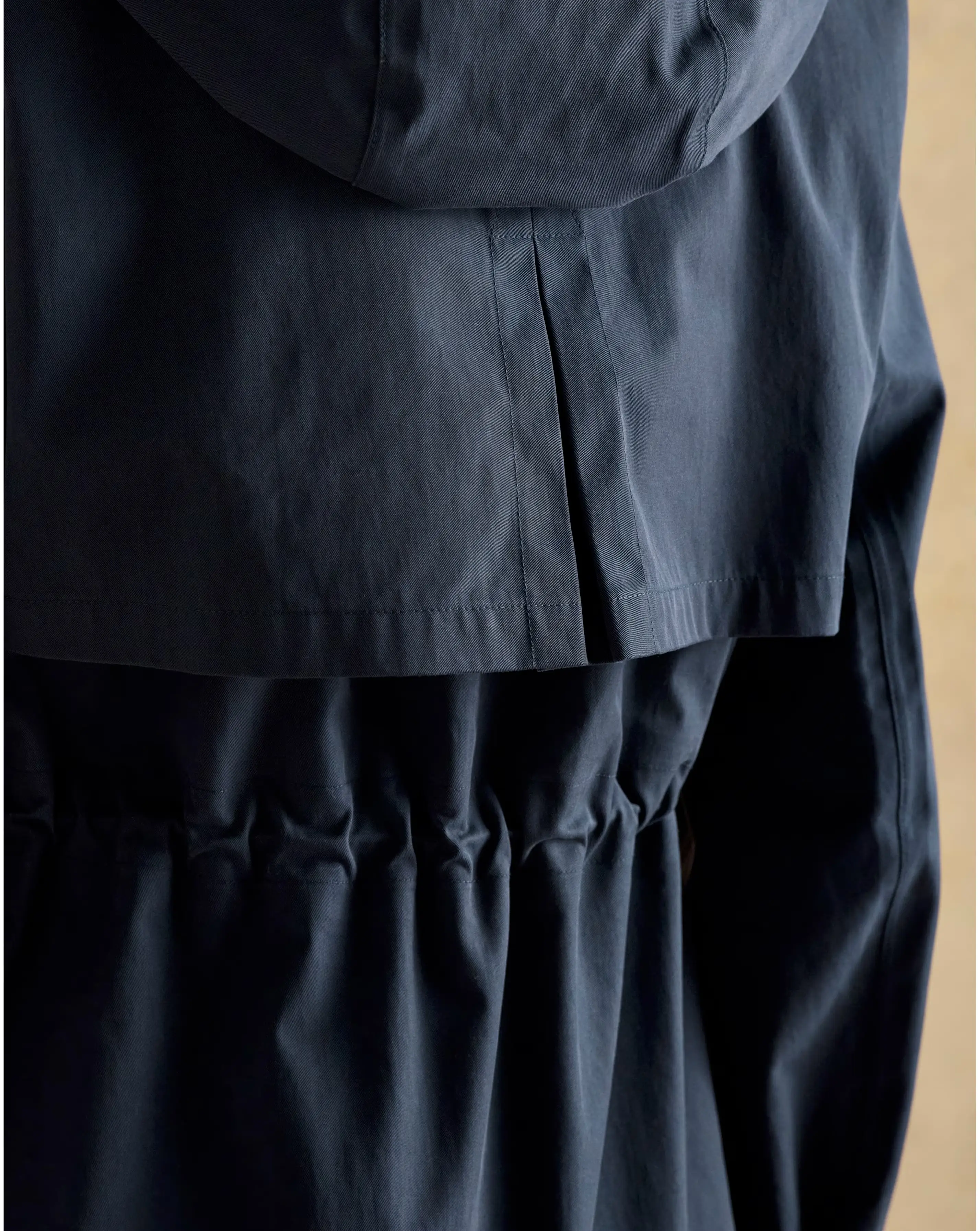 Joules Portwell Waterproof Coat 8 Joules Portwell Waterproof Coat