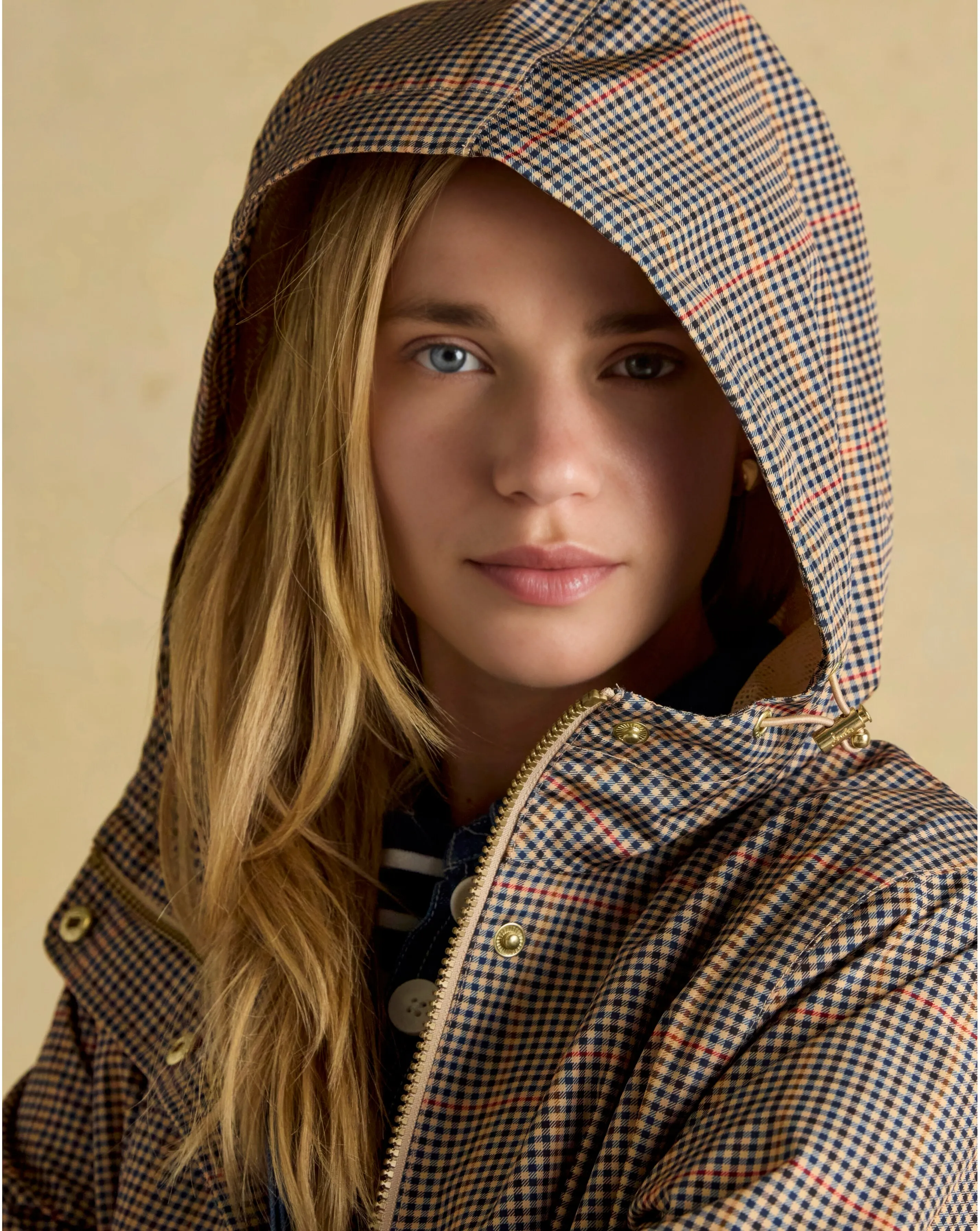 Joules Holkham Waterproof Coat 7 Joules Holkham Waterproof Coat