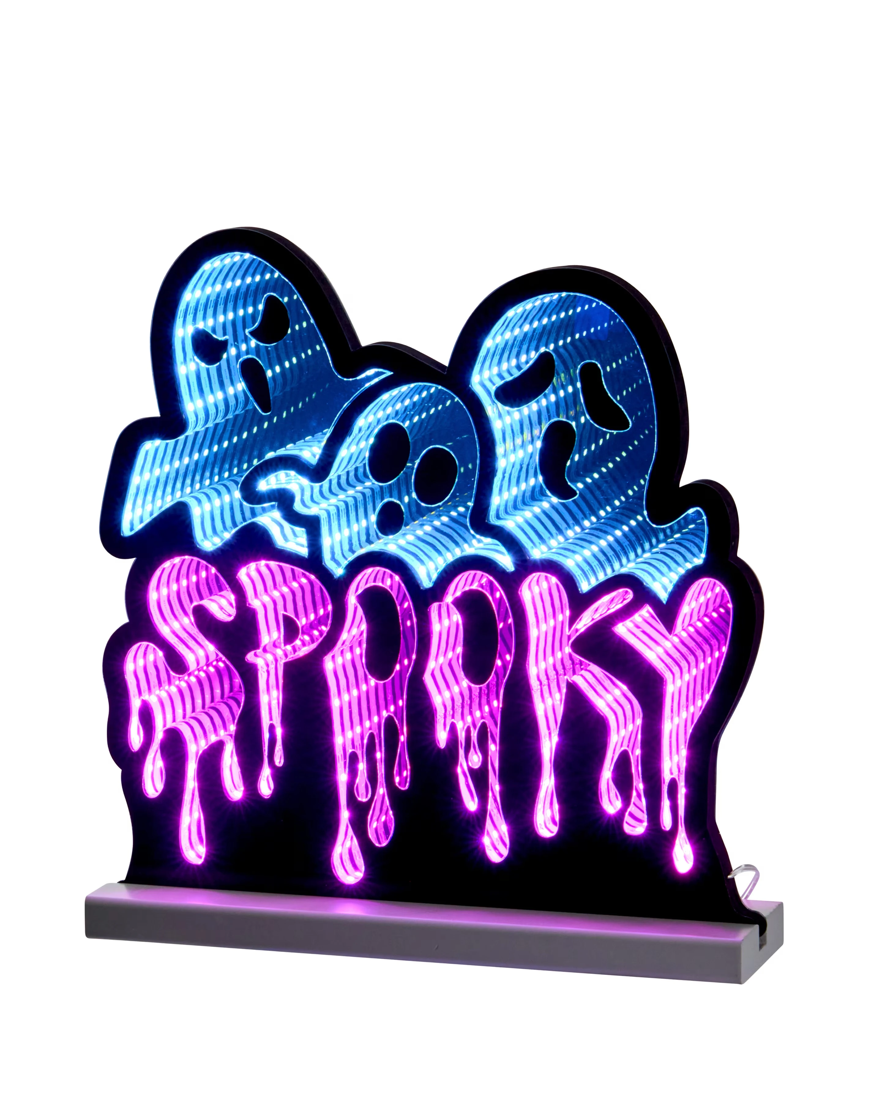 Spooky Infinity Light 2 Spooky Infinity Light