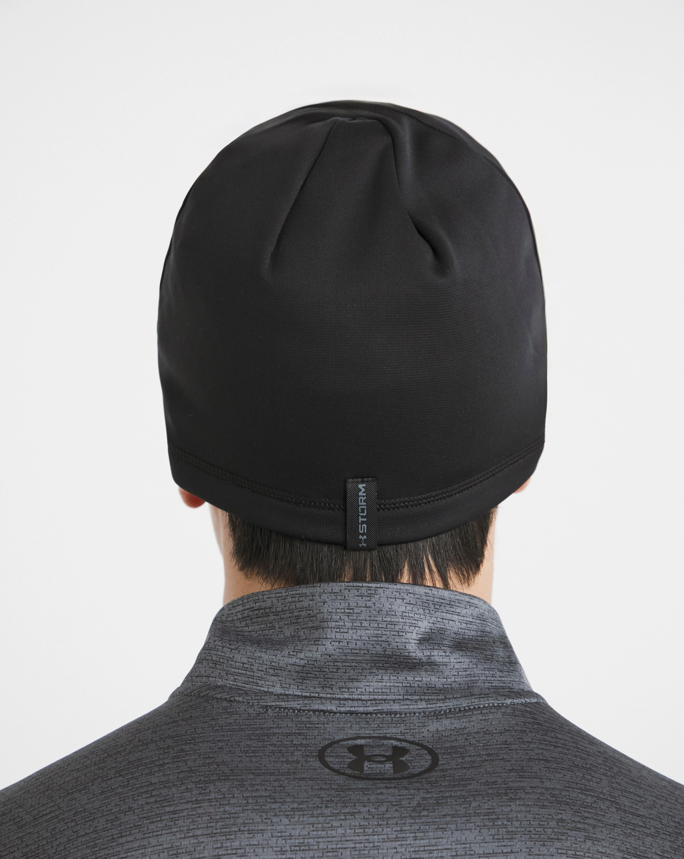 Under Armour Storm Beanie 2 Under Armour Storm Beanie