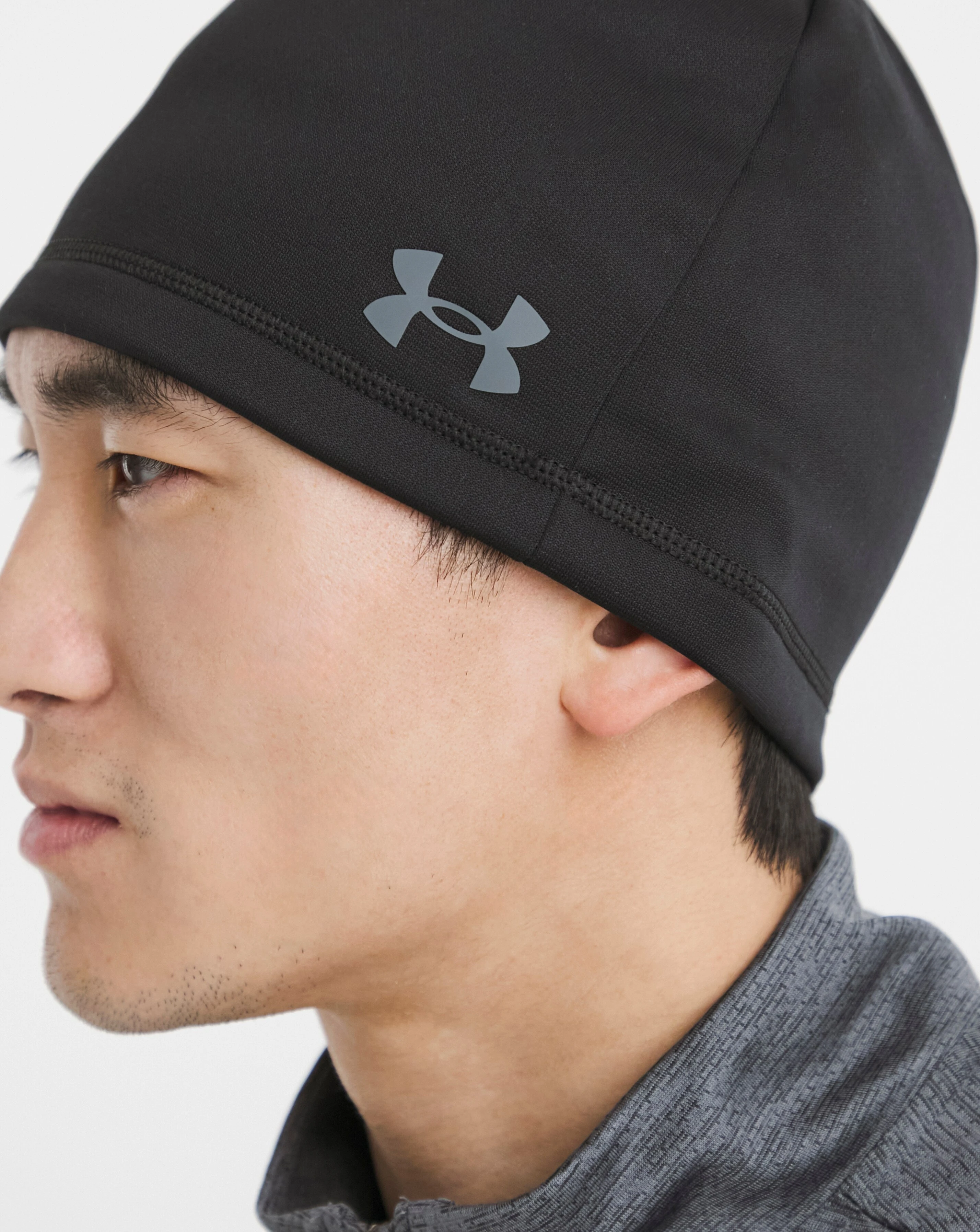 Under Armour Storm Beanie 3 Under Armour Storm Beanie