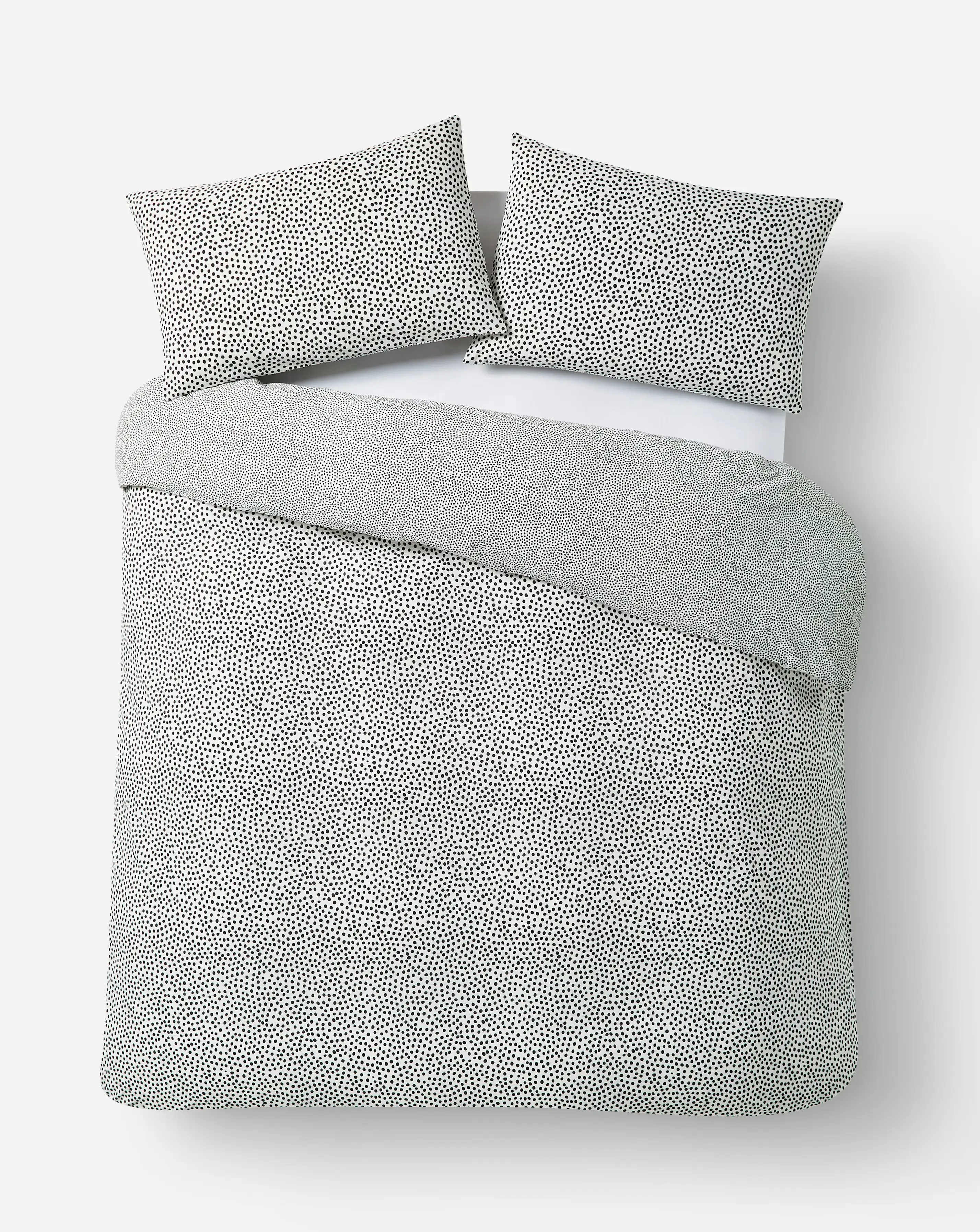 Nim Dotty Duvet Cover Set 3 Nim Dotty Duvet Cover Set