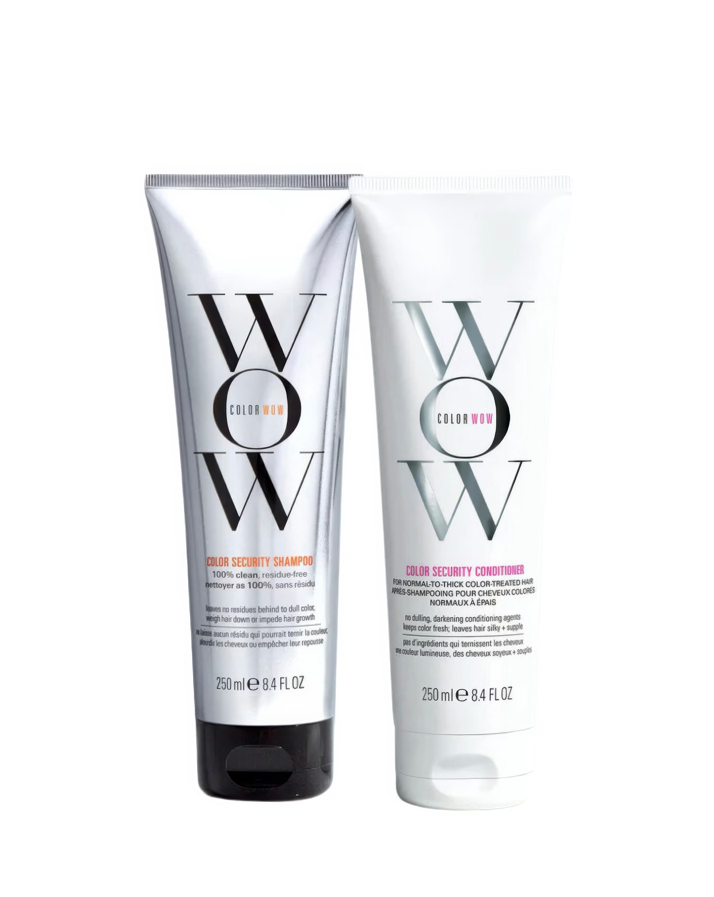Color Wow Color Security Duo 1 Color Wow Color Security Duo