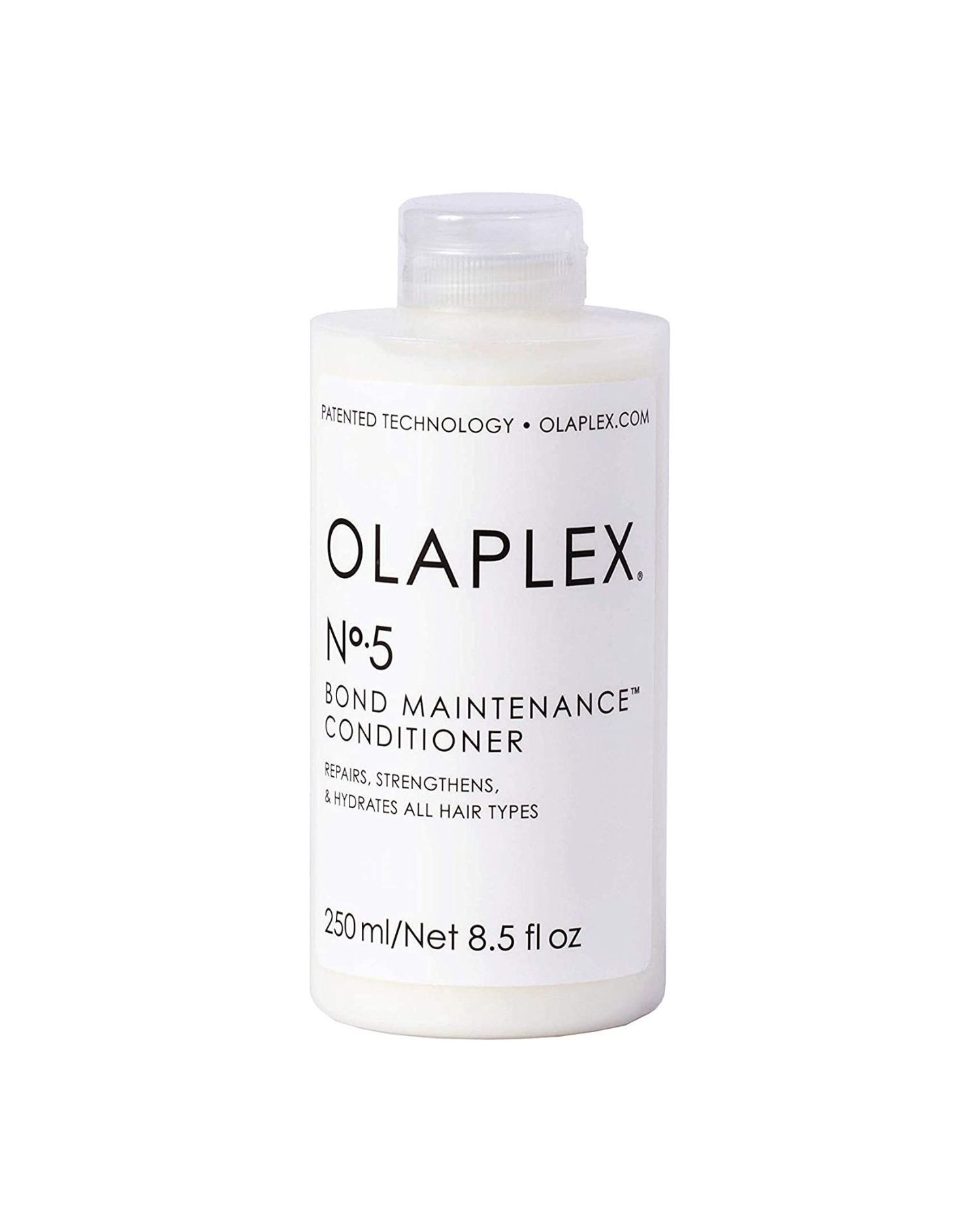 Olaplex No.5 Bond Conditioner 250ml 1 Olaplex No.5 Bond Conditioner 250ml