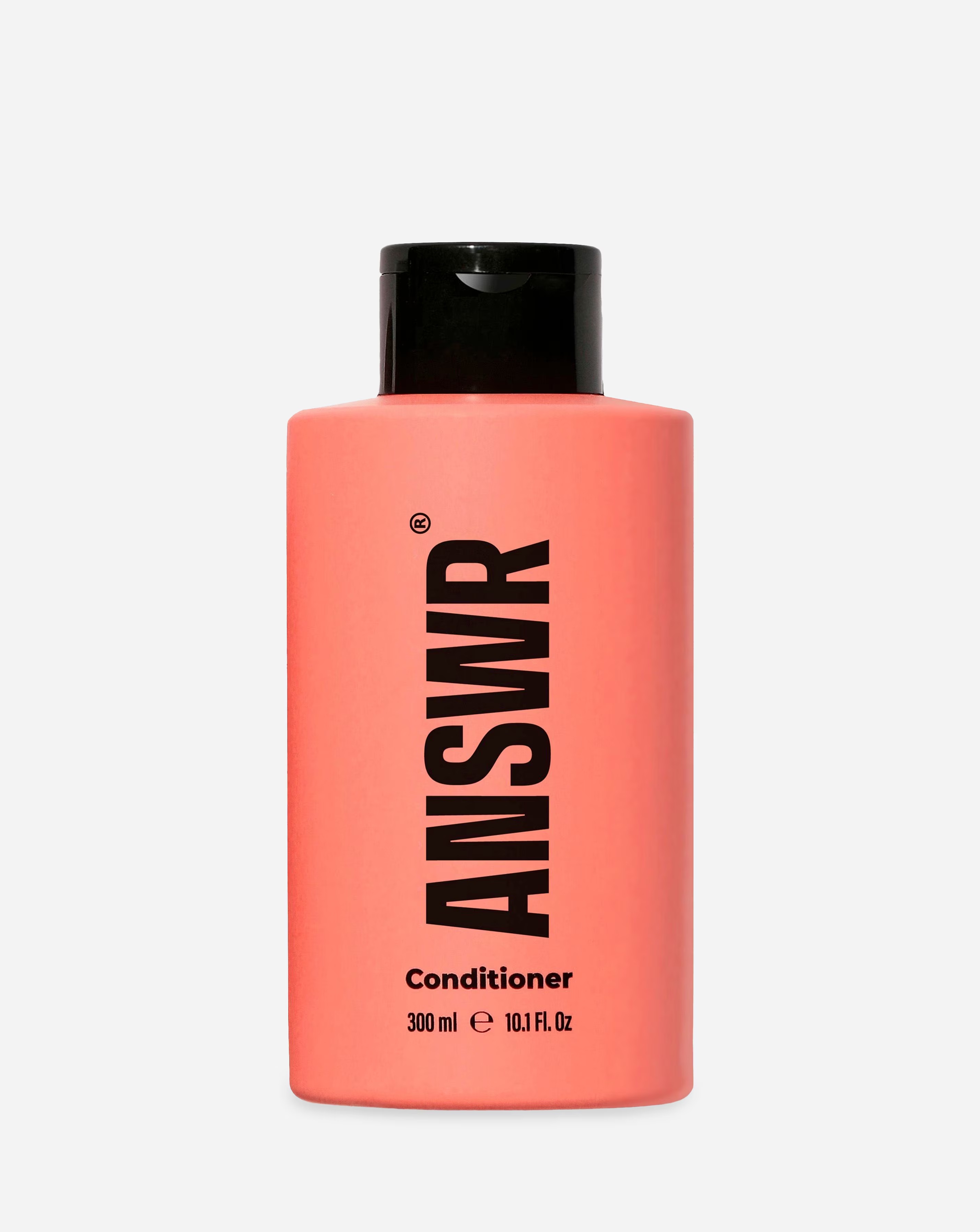 ANSWR Conditioner 300ml 1 ANSWR Conditioner 300ml