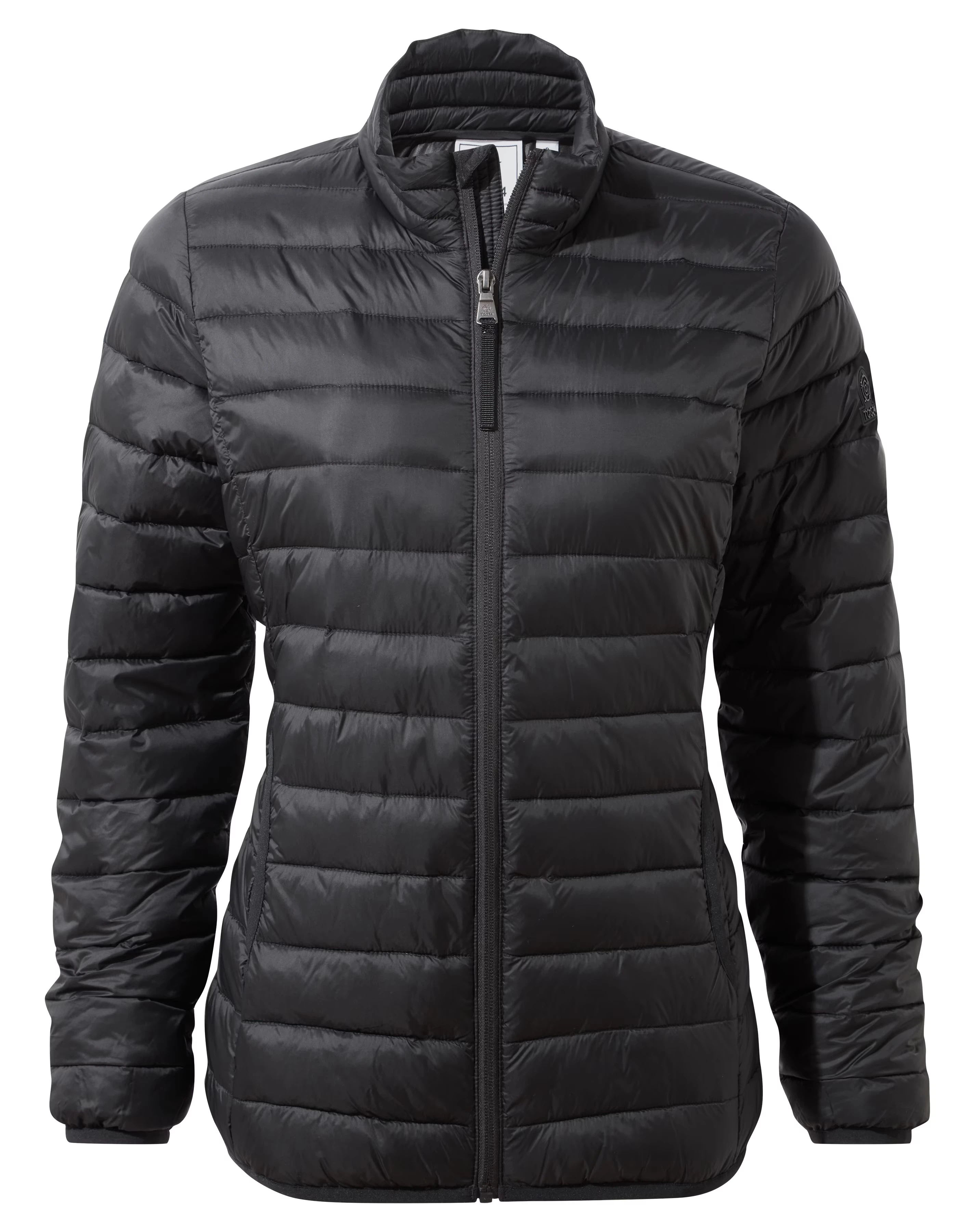 Tog24 Gibson Womens Jacket 2 Tog24 Gibson Womens Jacket