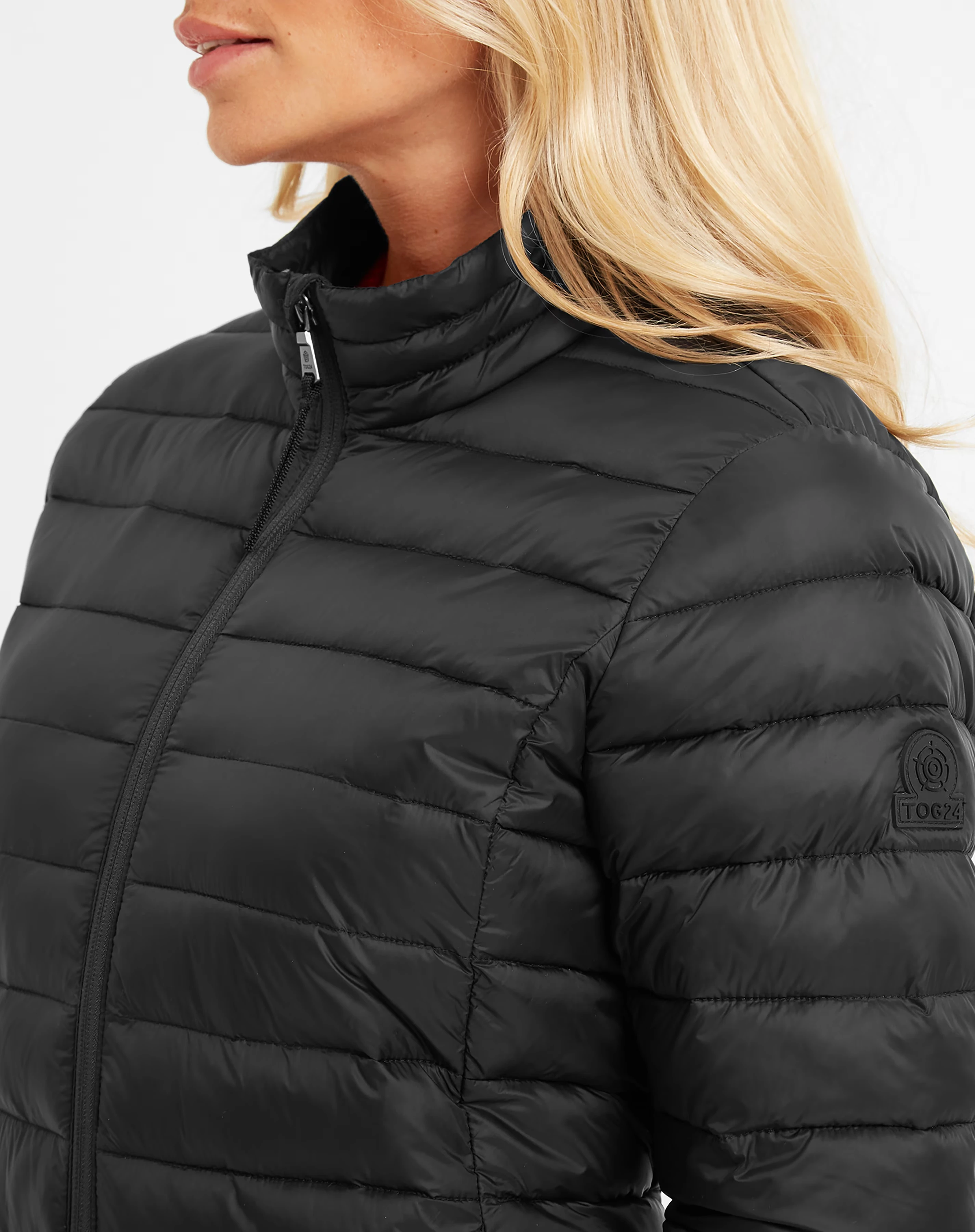 Tog24 Gibson Womens Jacket 5 Tog24 Gibson Womens Jacket