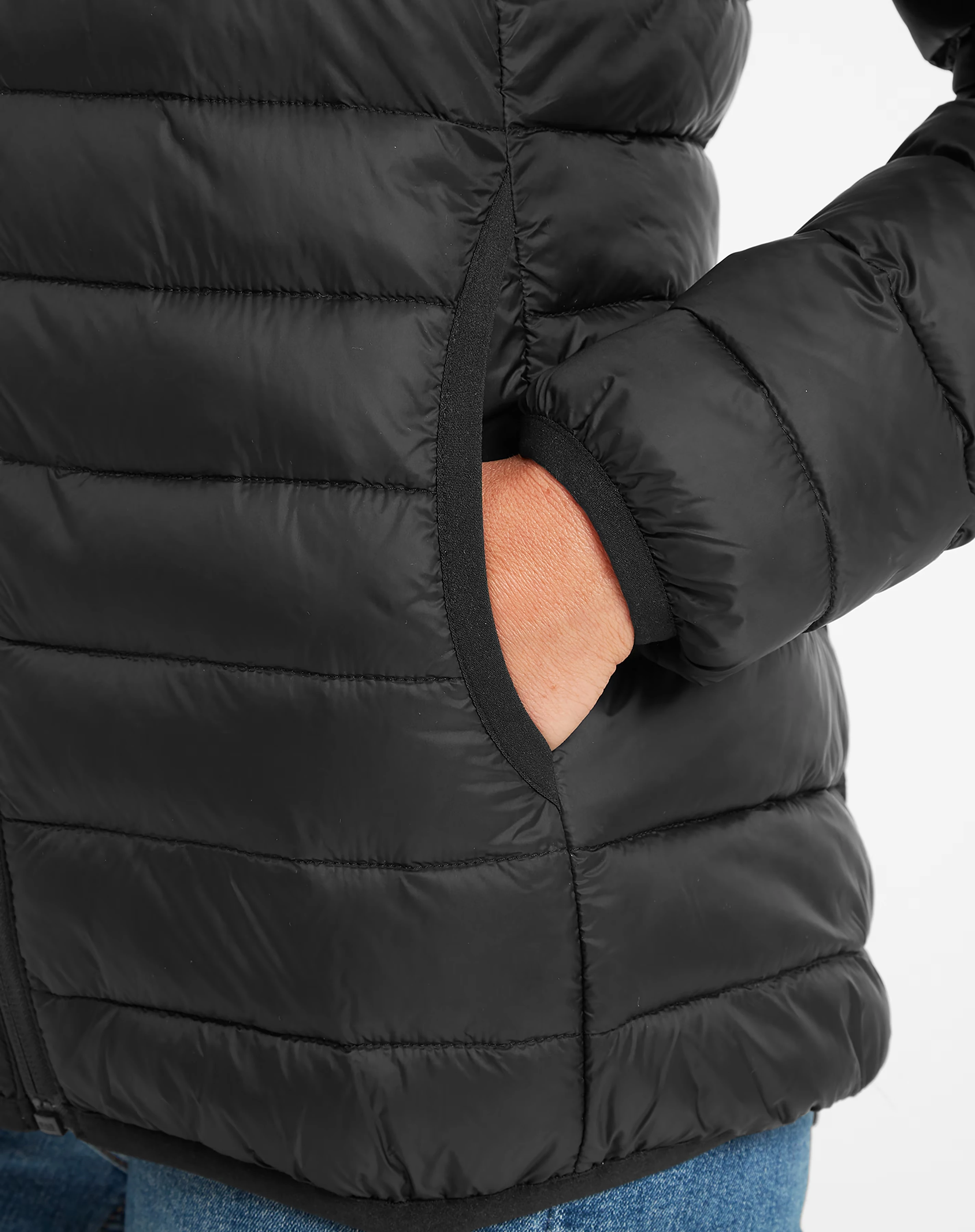 Tog24 Gibson Womens Jacket 6 Tog24 Gibson Womens Jacket