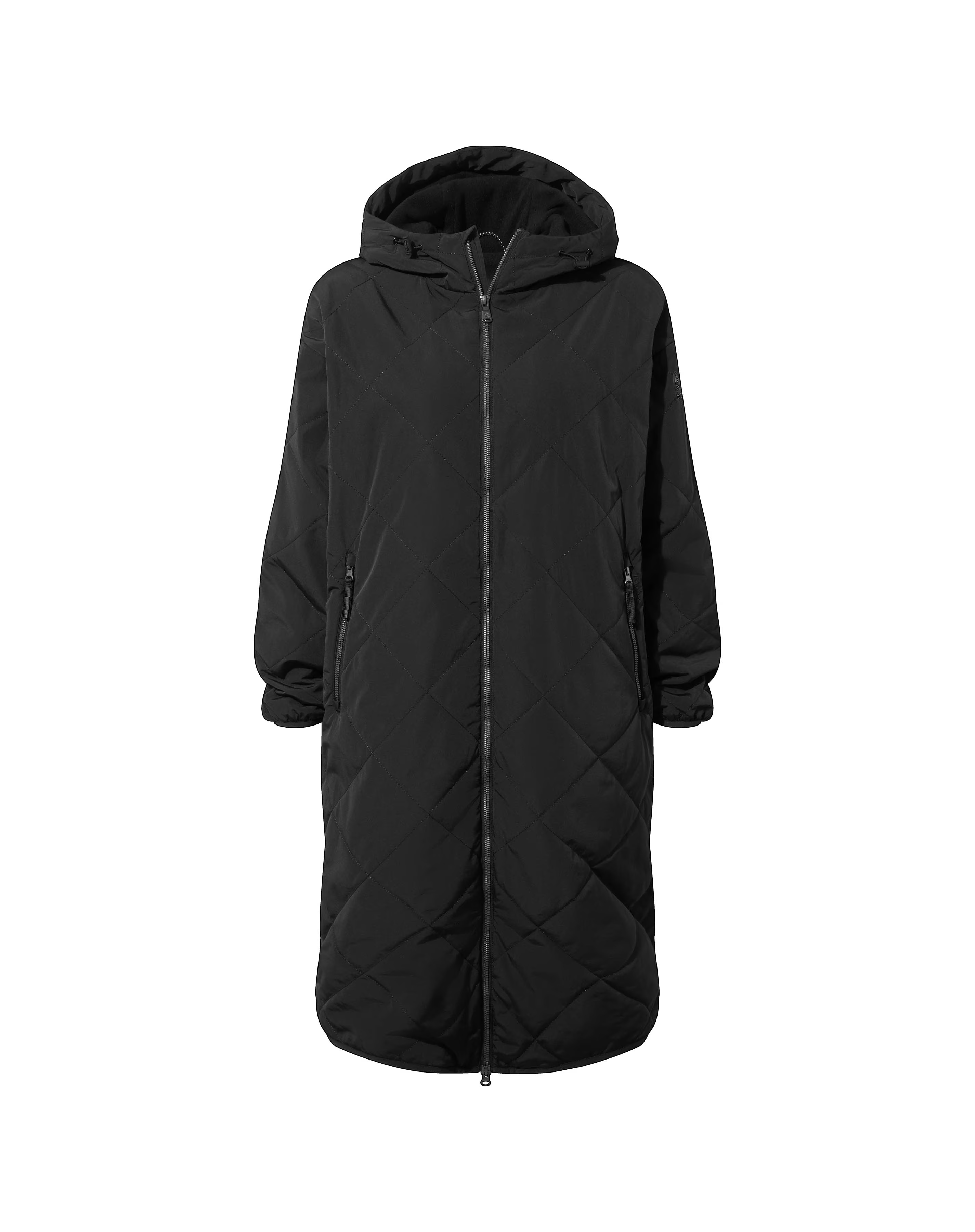 Tog24 Banton Womens Jacket 2 Tog24 Banton Womens Jacket