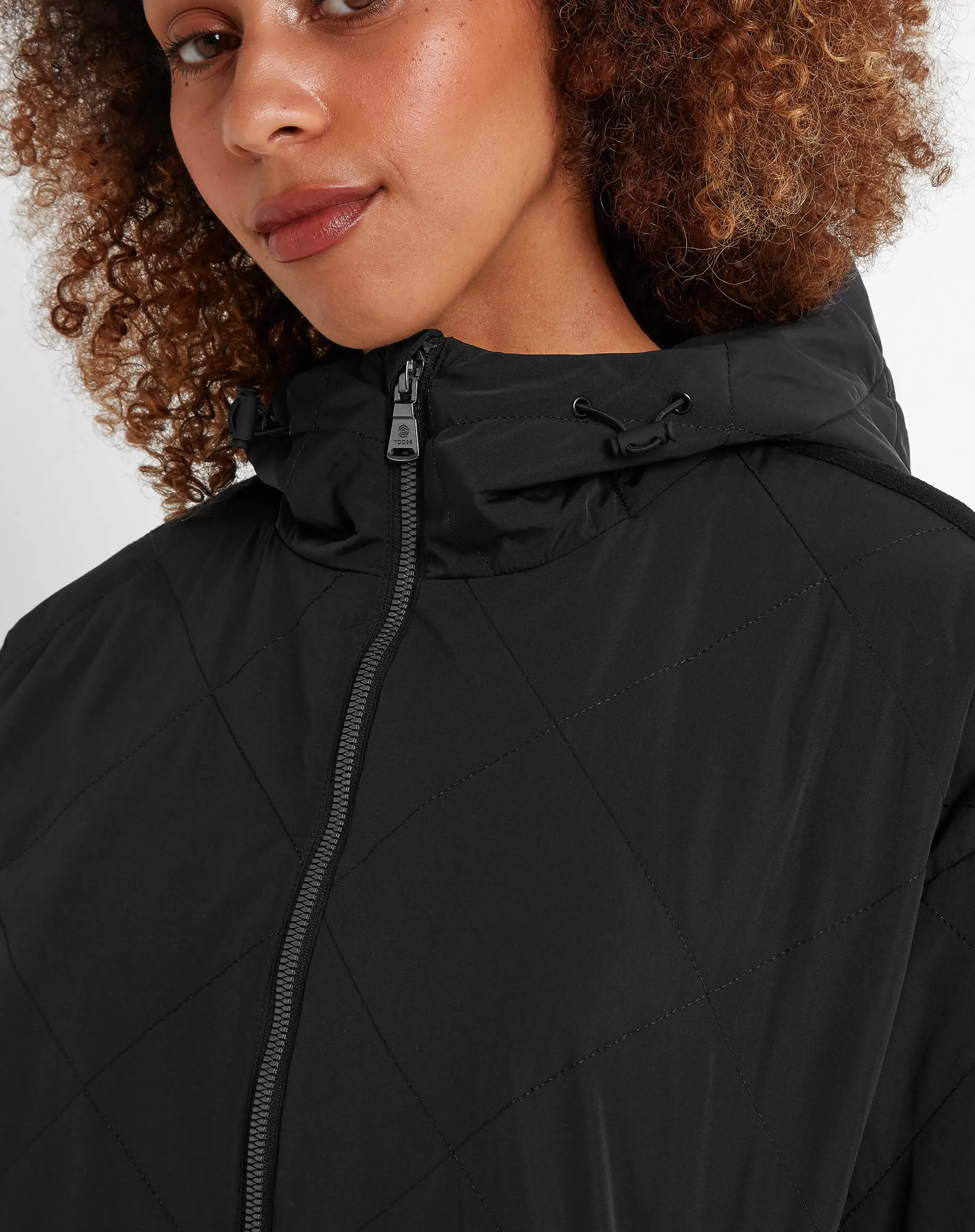 Tog24 Banton Womens Jacket 3 Tog24 Banton Womens Jacket