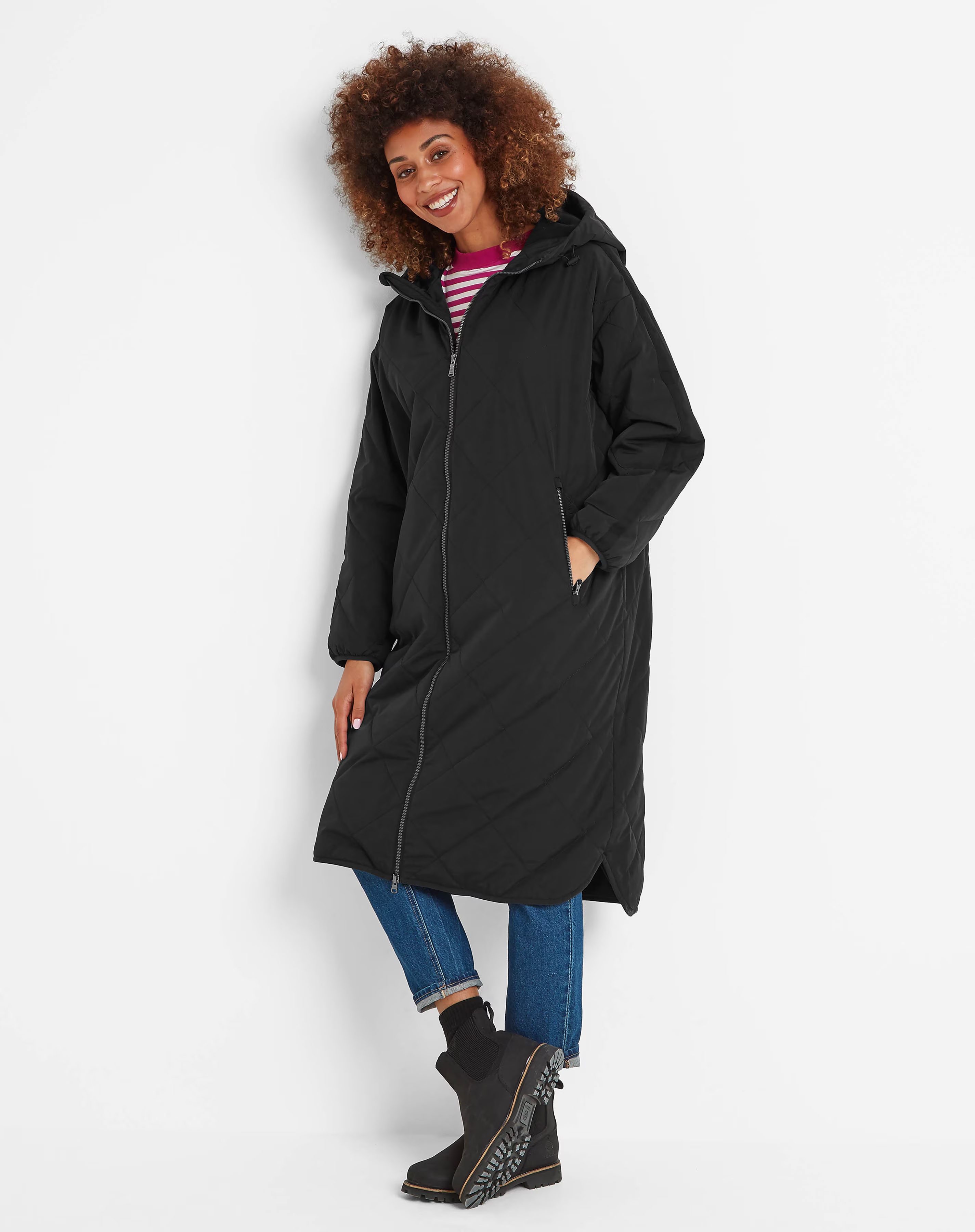 Tog24 Banton Womens Jacket 4 Tog24 Banton Womens Jacket