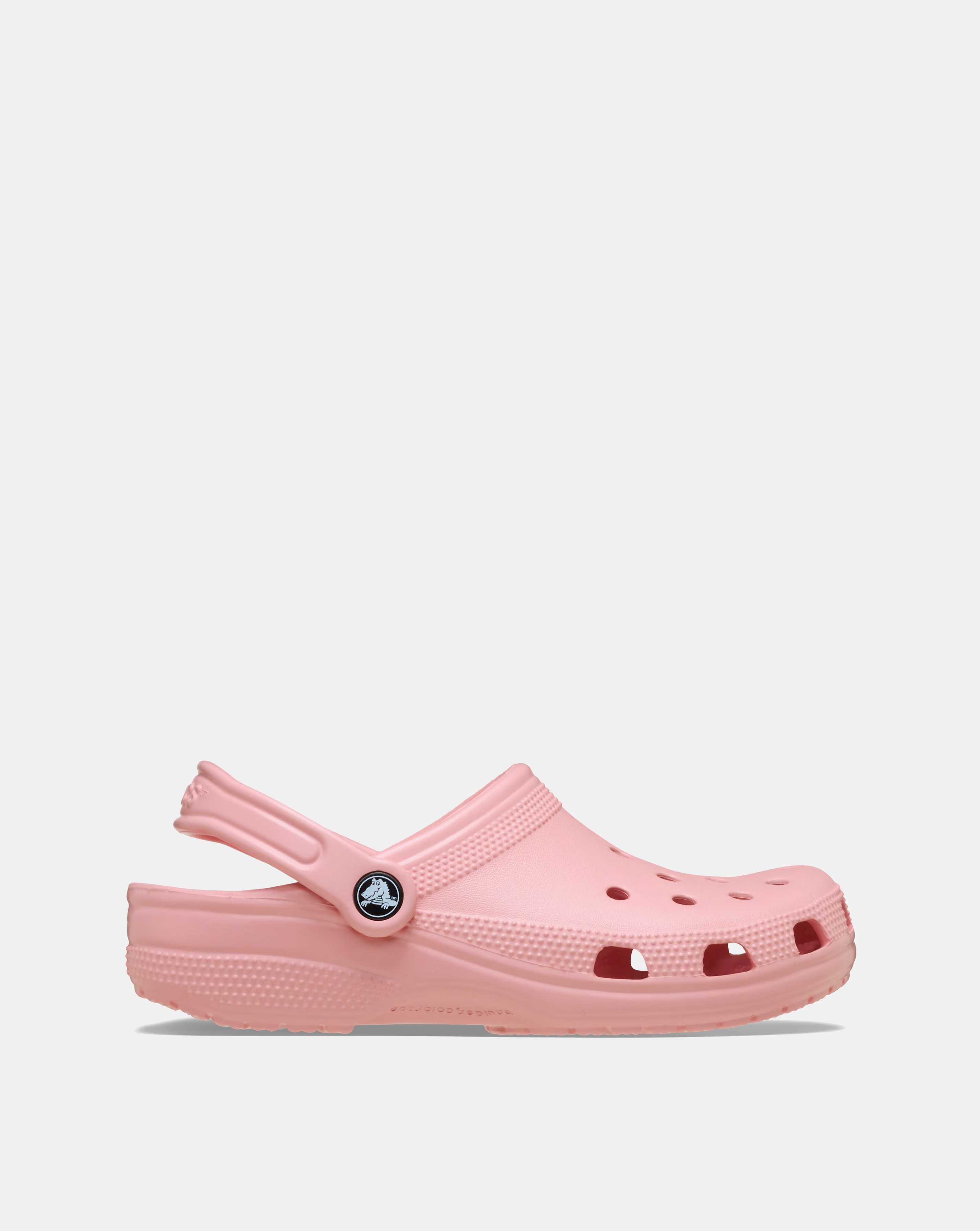 Crocs Classic Clogs Standard Fit 1 Crocs Classic Clogs Standard Fit
