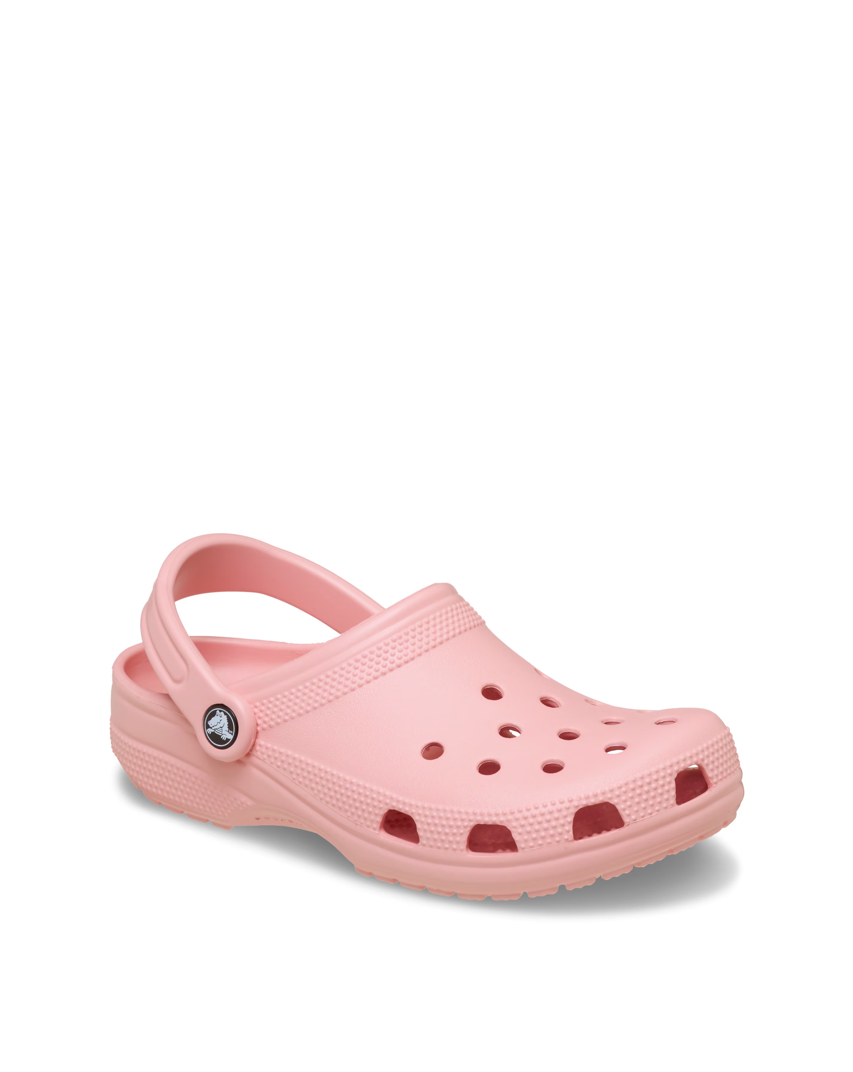 Crocs Classic Clogs Standard Fit 2 Crocs Classic Clogs Standard Fit