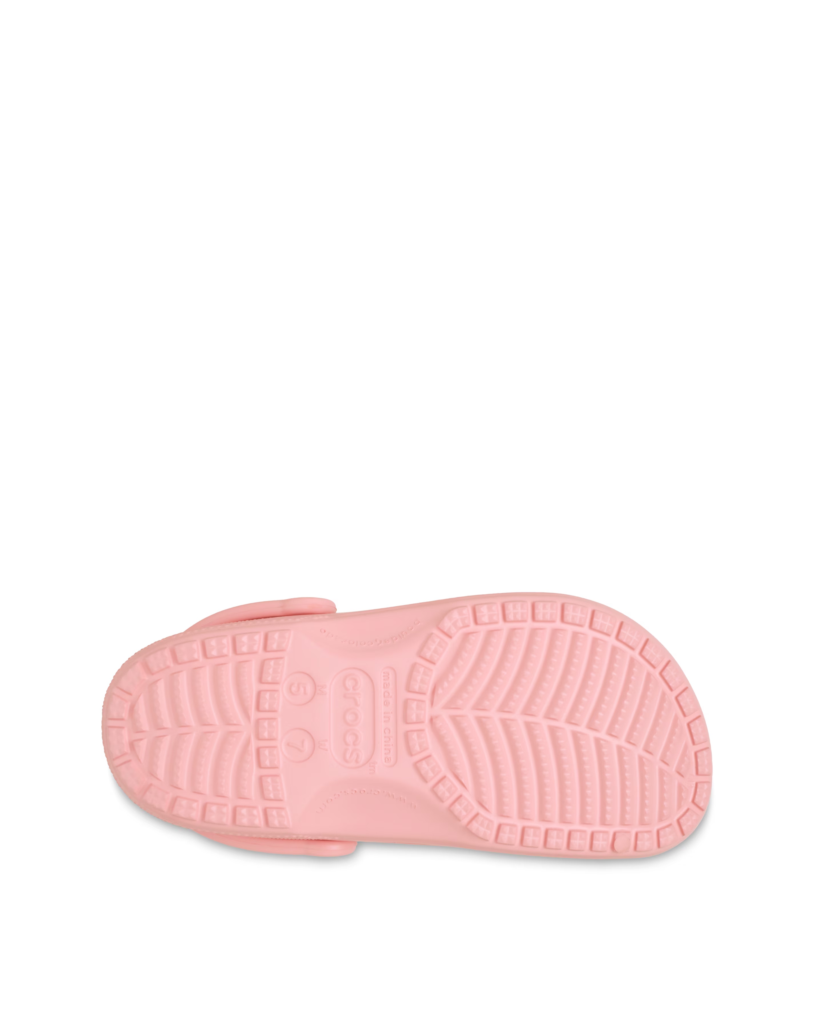 Crocs Classic Clogs Standard Fit 3 Crocs Classic Clogs Standard Fit