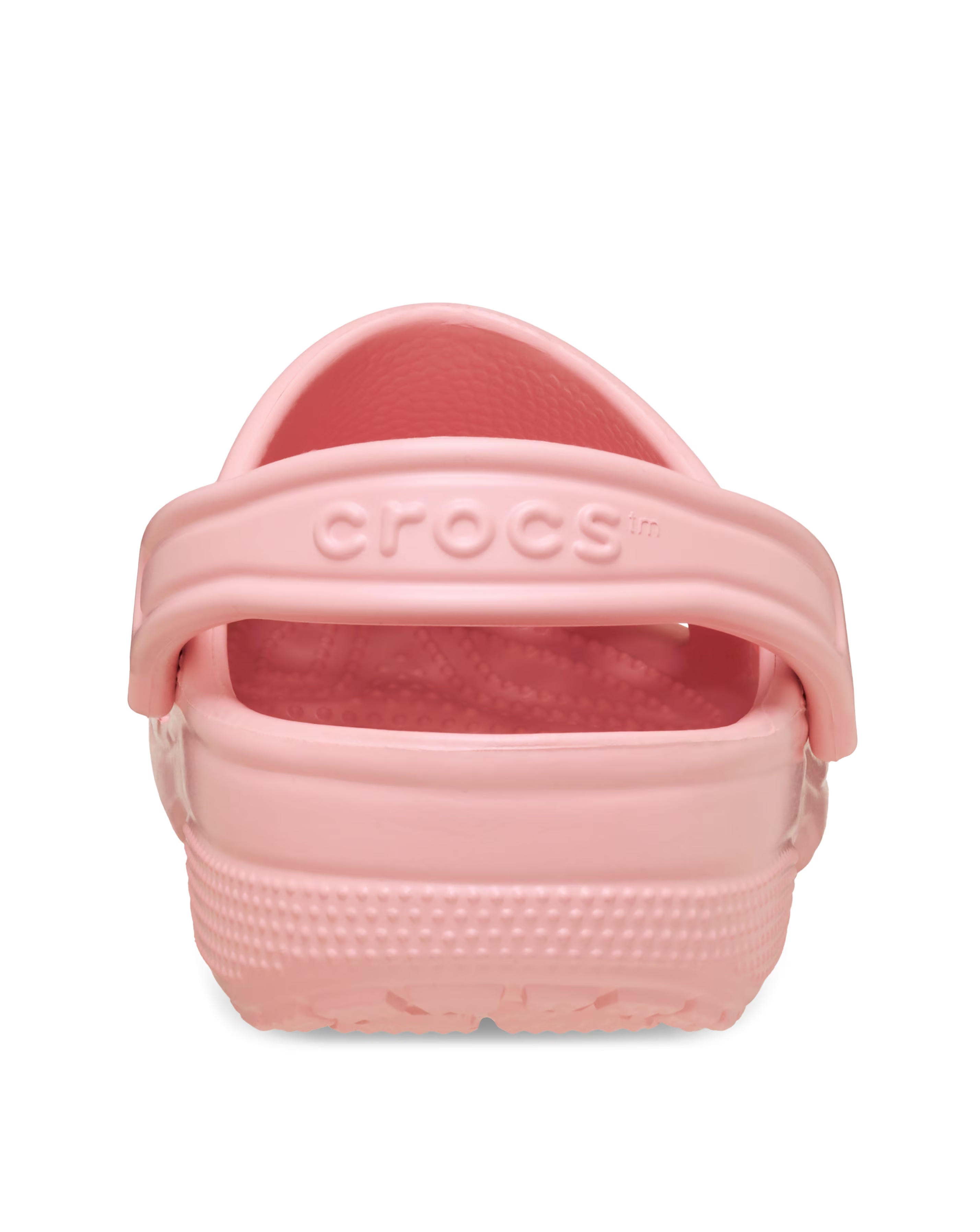Crocs Classic Clogs Standard Fit 4 Crocs Classic Clogs Standard Fit