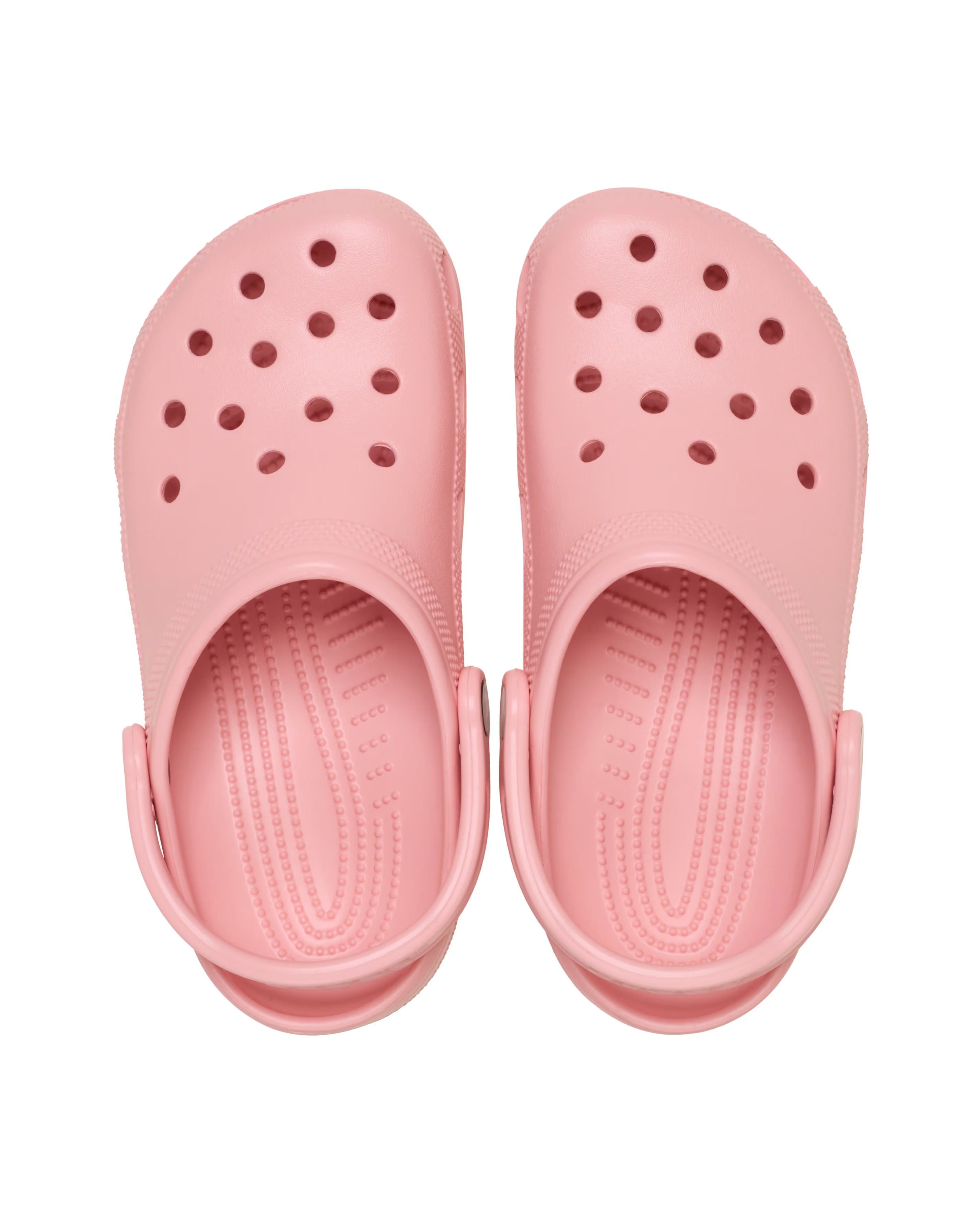 Crocs Classic Clogs Standard Fit 5 Crocs Classic Clogs Standard Fit