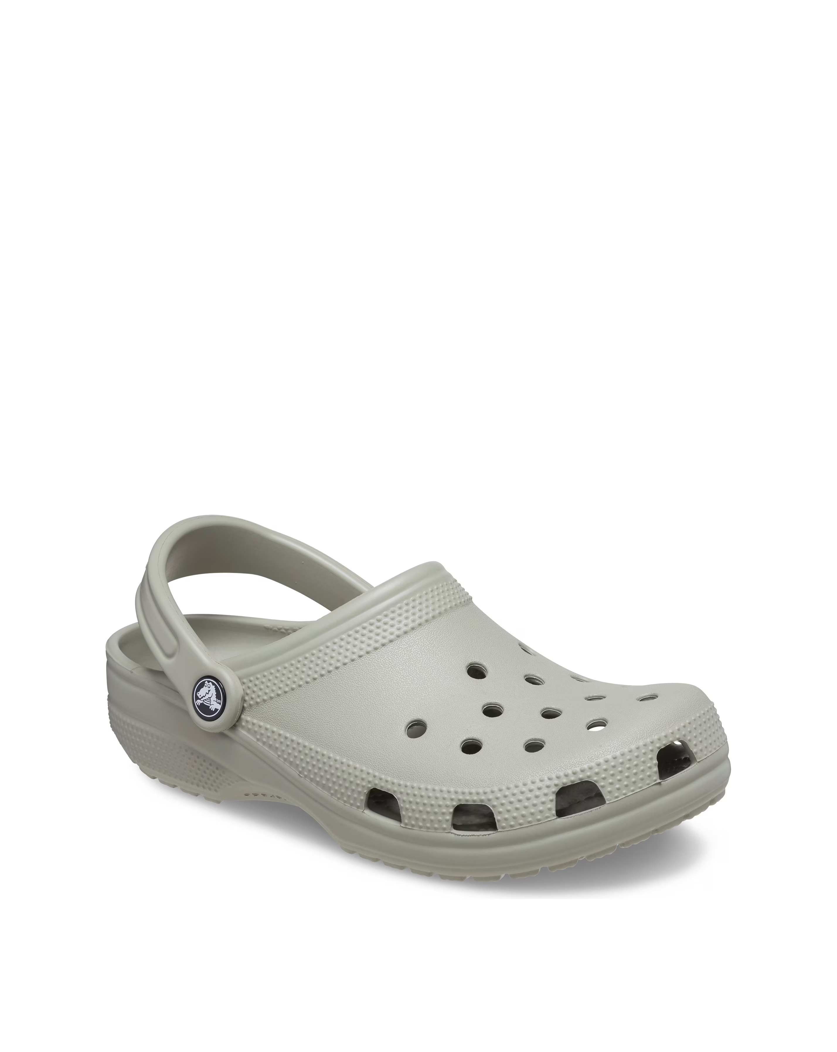 Crocs Classic Clog Standard D Fit 4 Crocs Classic Clog Standard D Fit