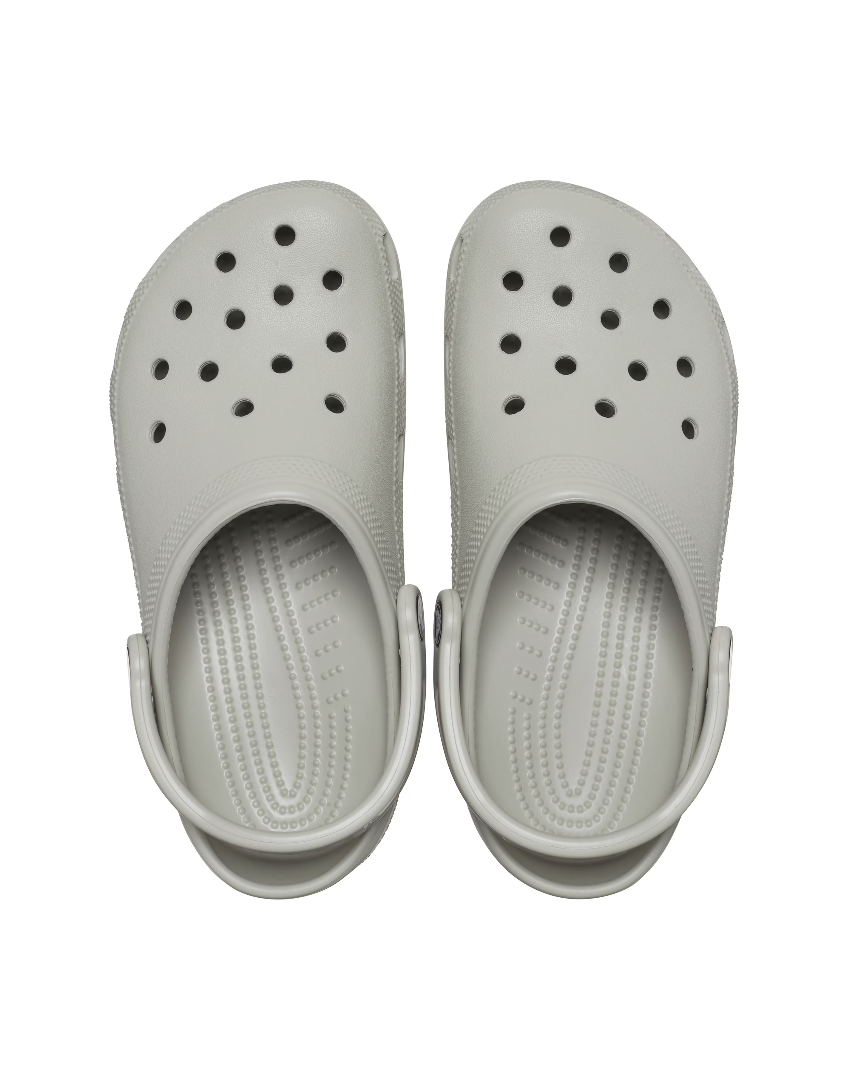 Crocs Classic Clog Standard D Fit 7 Crocs Classic Clog Standard D Fit