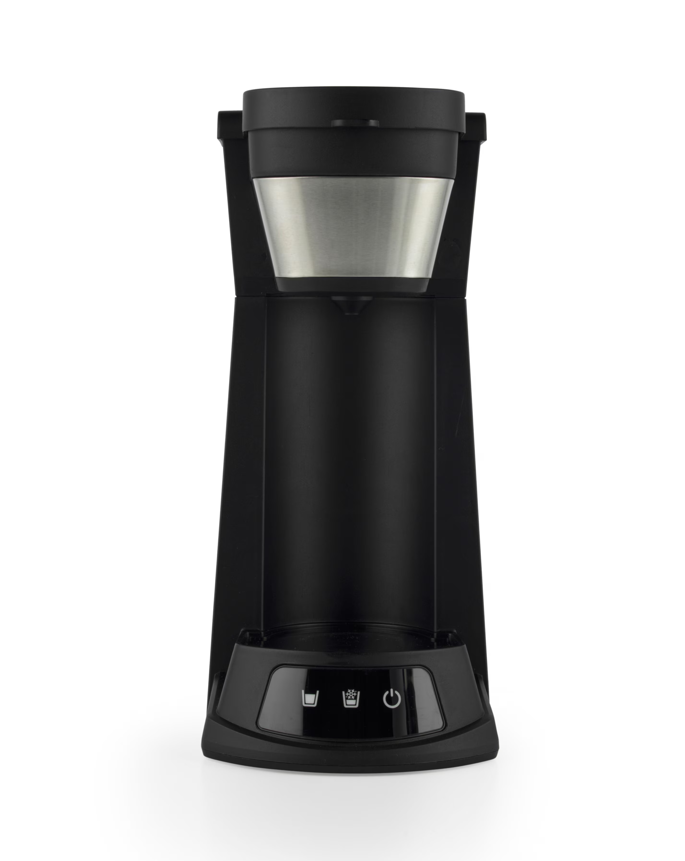 Salter EK6214 2-in-1 Iced Coffee Maker 2 Salter EK6214 2-in-1 Iced Coffee Maker