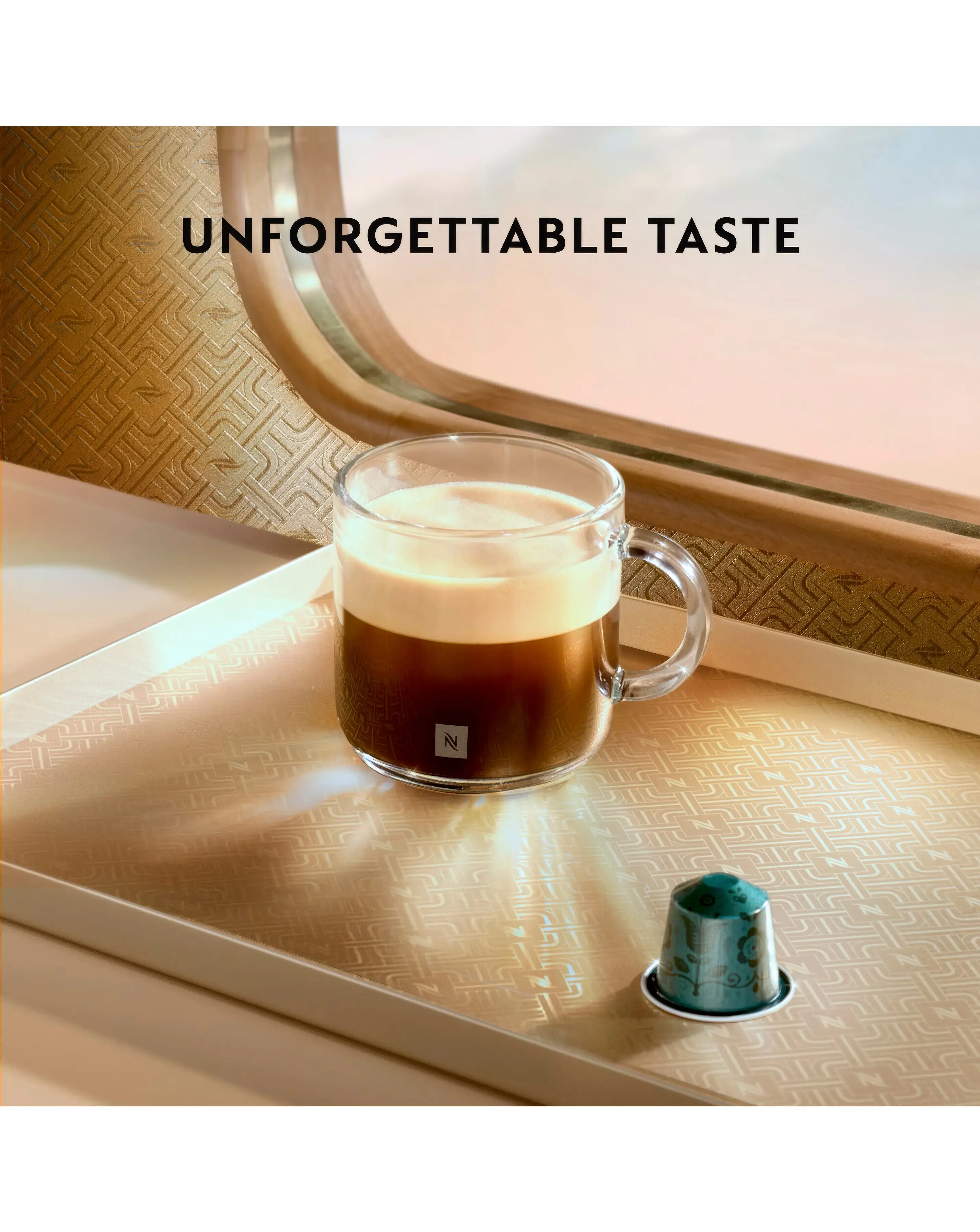 Nespresso Citiz Coffee Machine 10 Nespresso Citiz Coffee Machine