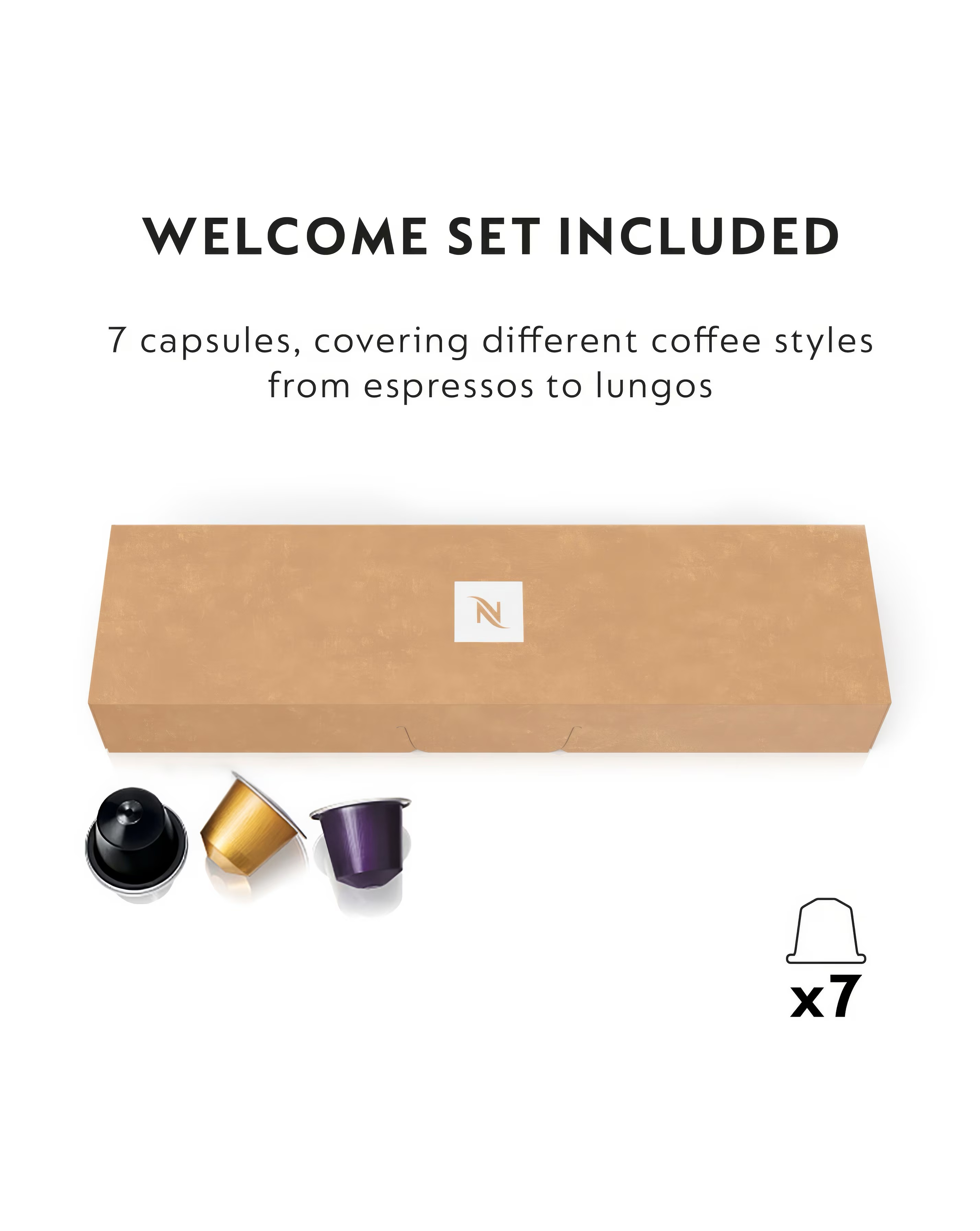 Nespresso Citiz Coffee Machine 9 Nespresso Citiz Coffee Machine