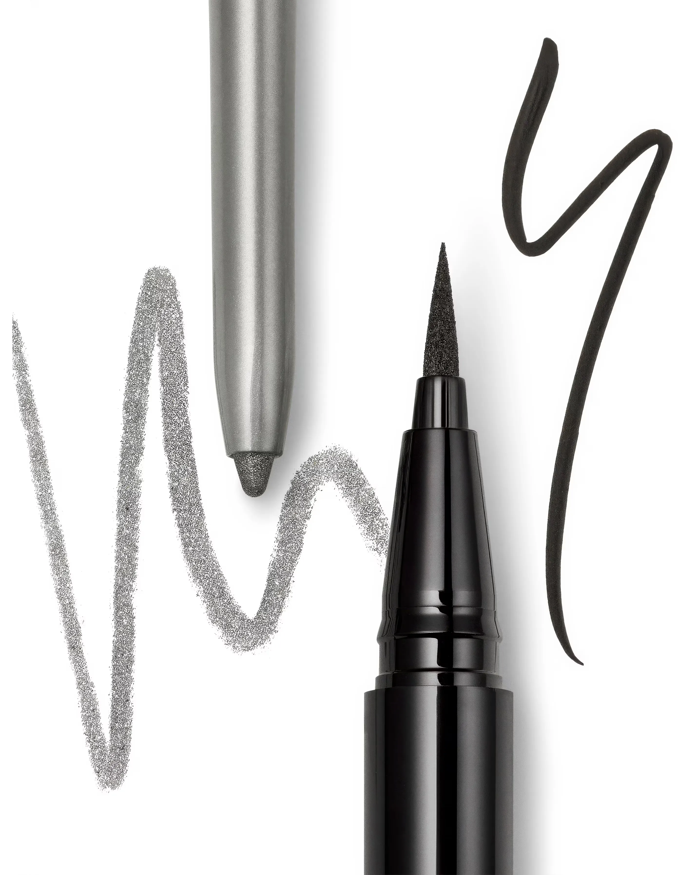 Stila Stroke of Genius Eye Duo 4 Stila Stroke of Genius Eye Duo