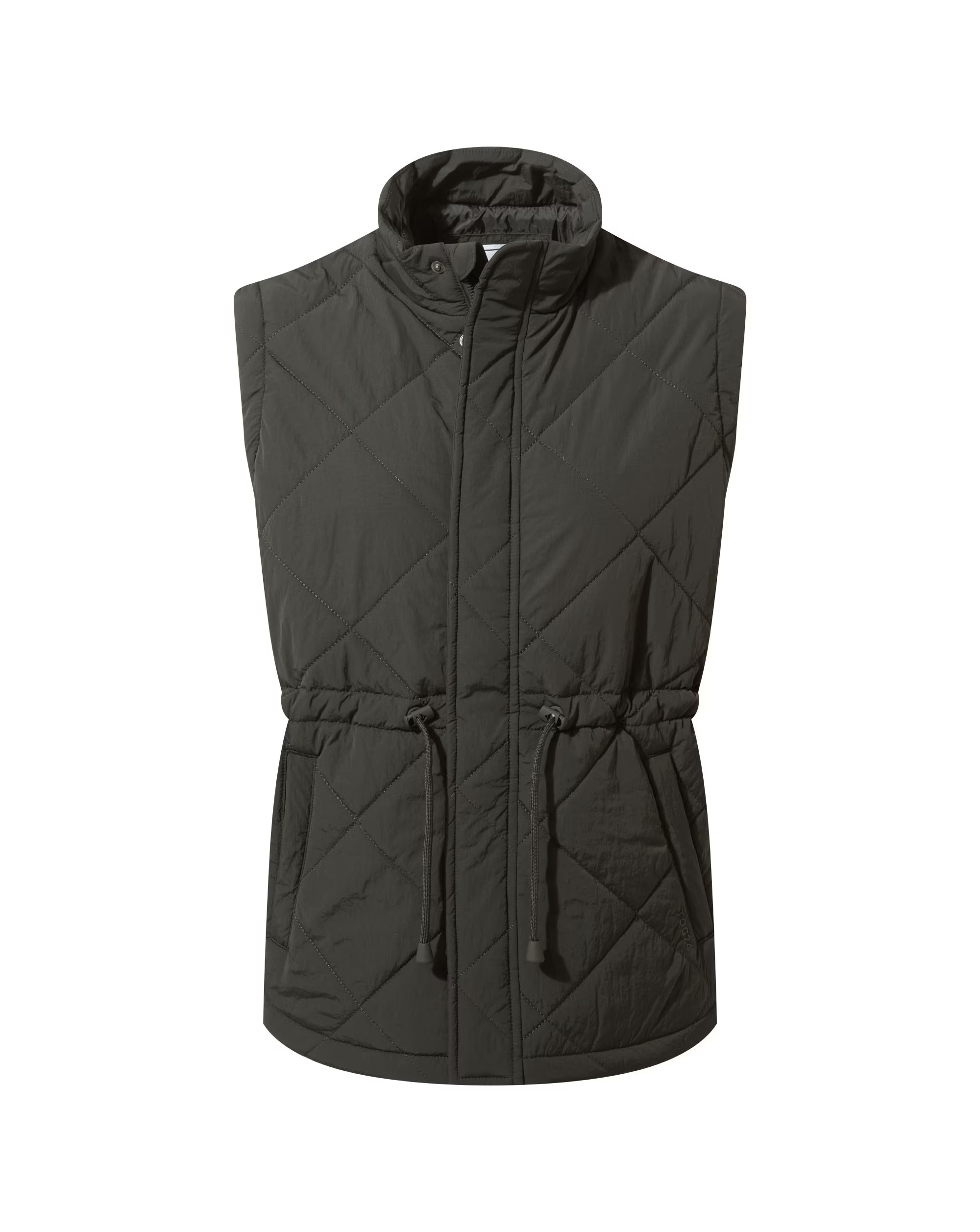 Tog24 Cassly Womens Gilet 2 Tog24 Cassly Womens Gilet