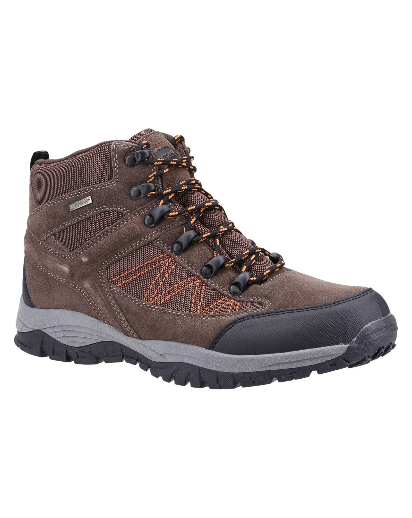 Cotswold Maisemore Hiking Boot 5 Cotswold Maisemore Hiking Boot