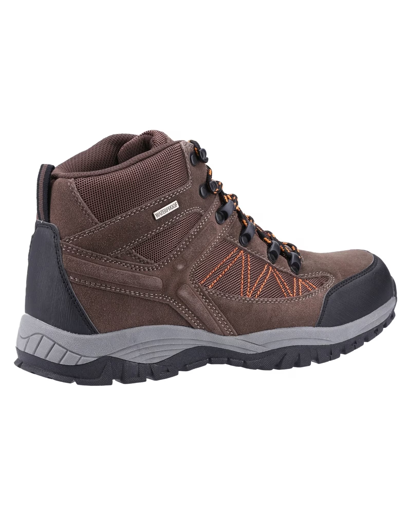 Cotswold Maisemore Hiking Boot 6 Cotswold Maisemore Hiking Boot