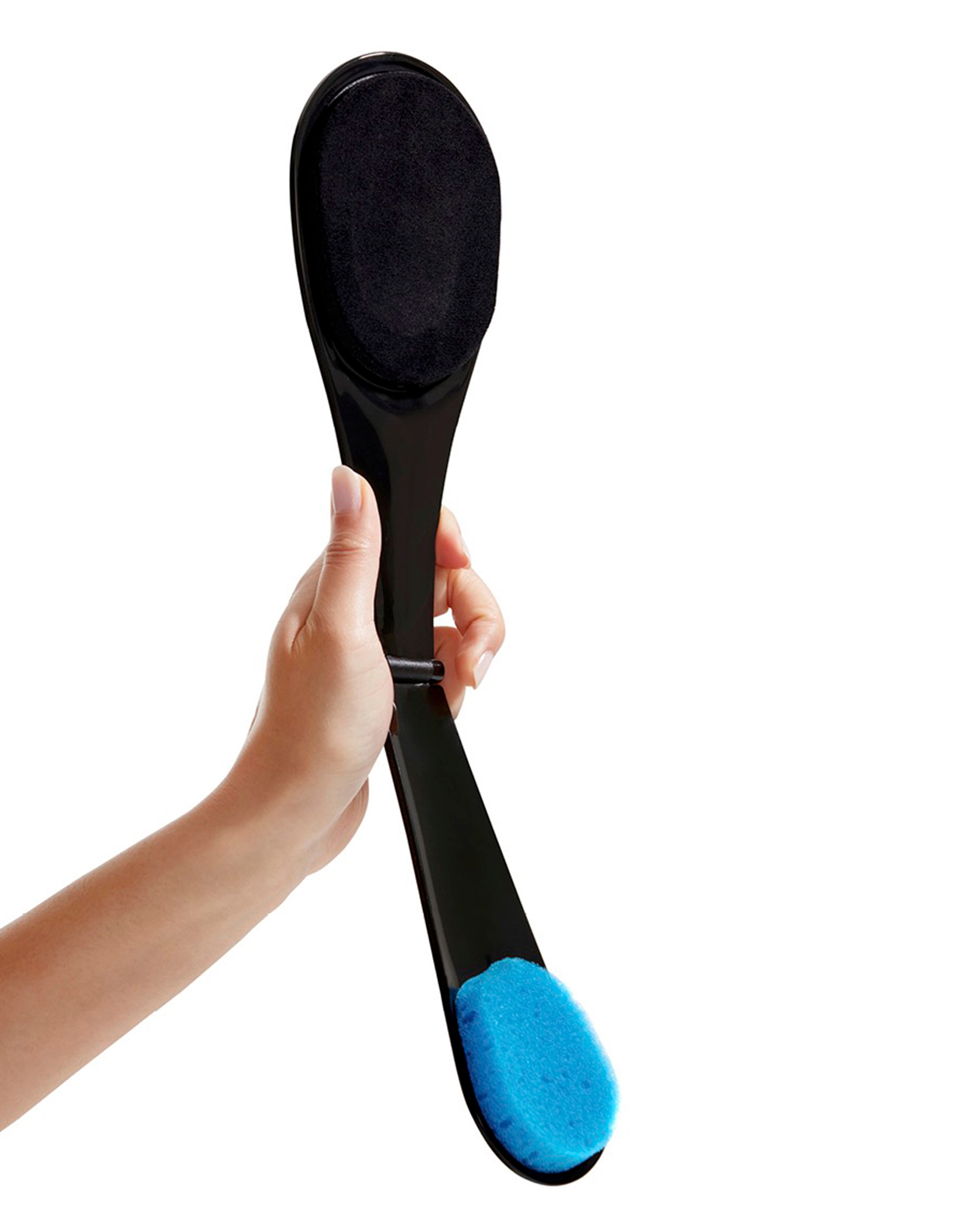 Bondi Sands Back Applicator 4 Bondi Sands Back Applicator