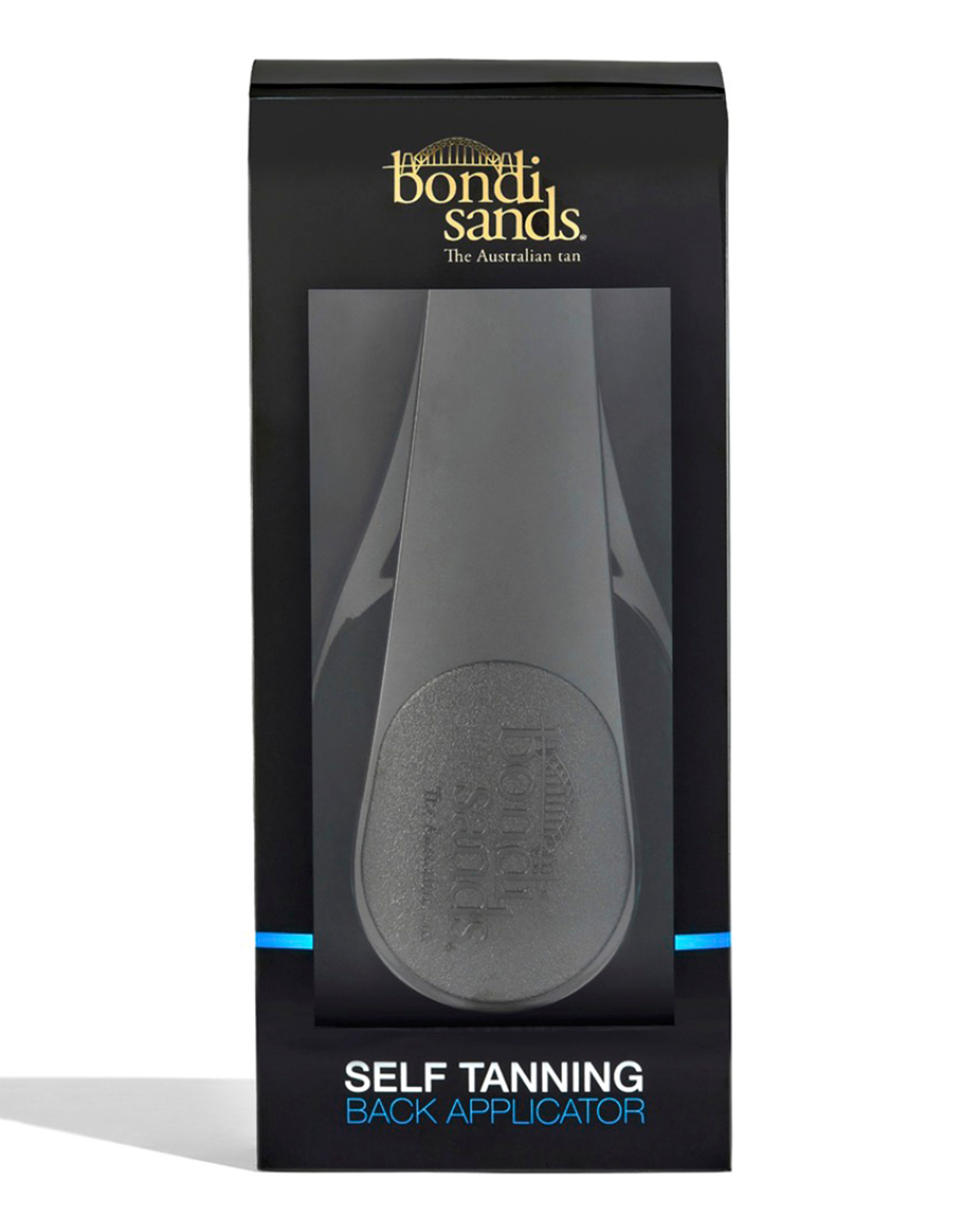 Bondi Sands Back Applicator 5 Bondi Sands Back Applicator