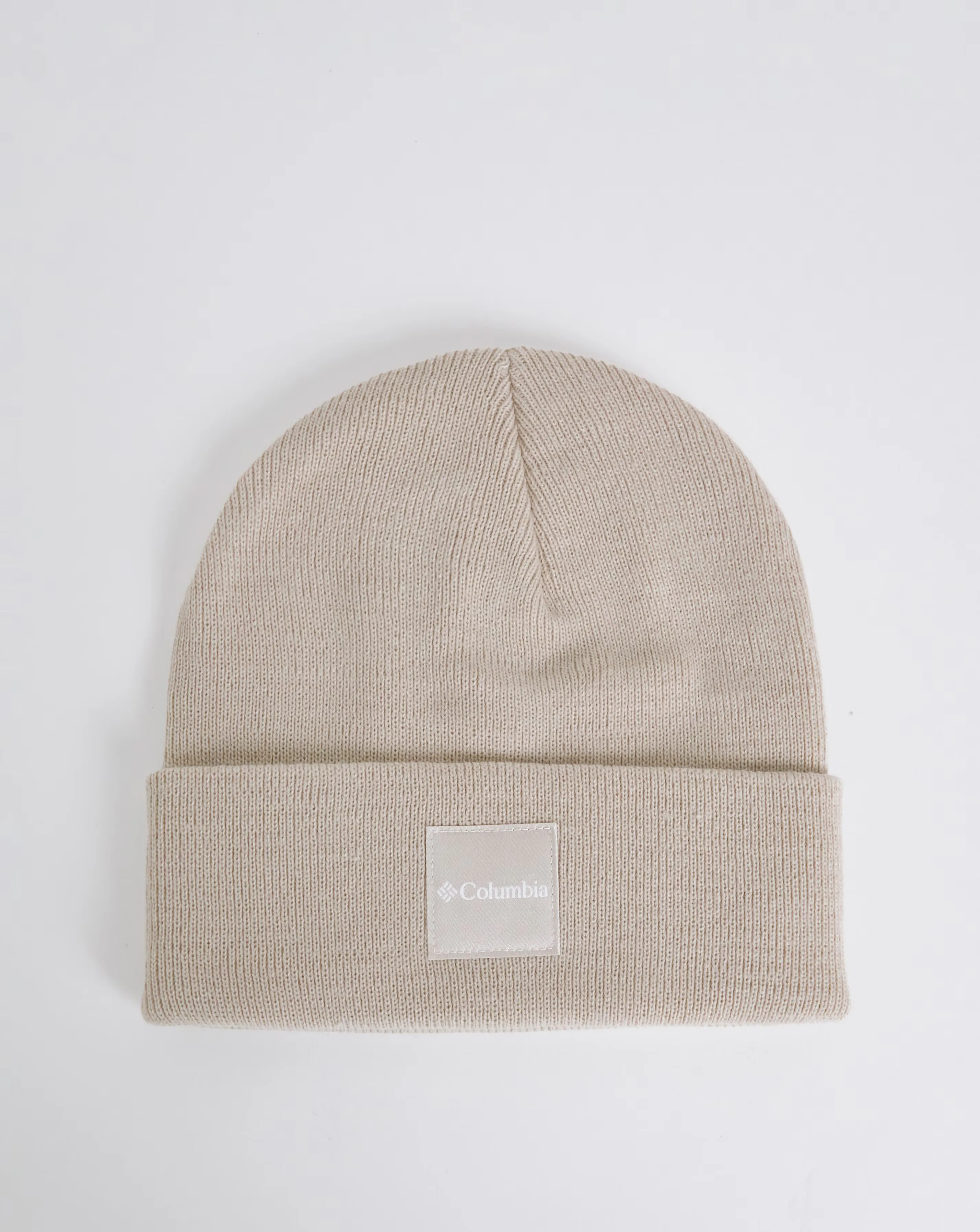 Columbia City Trek Heavyweight Beanie 1 Columbia City Trek Heavyweight Beanie
