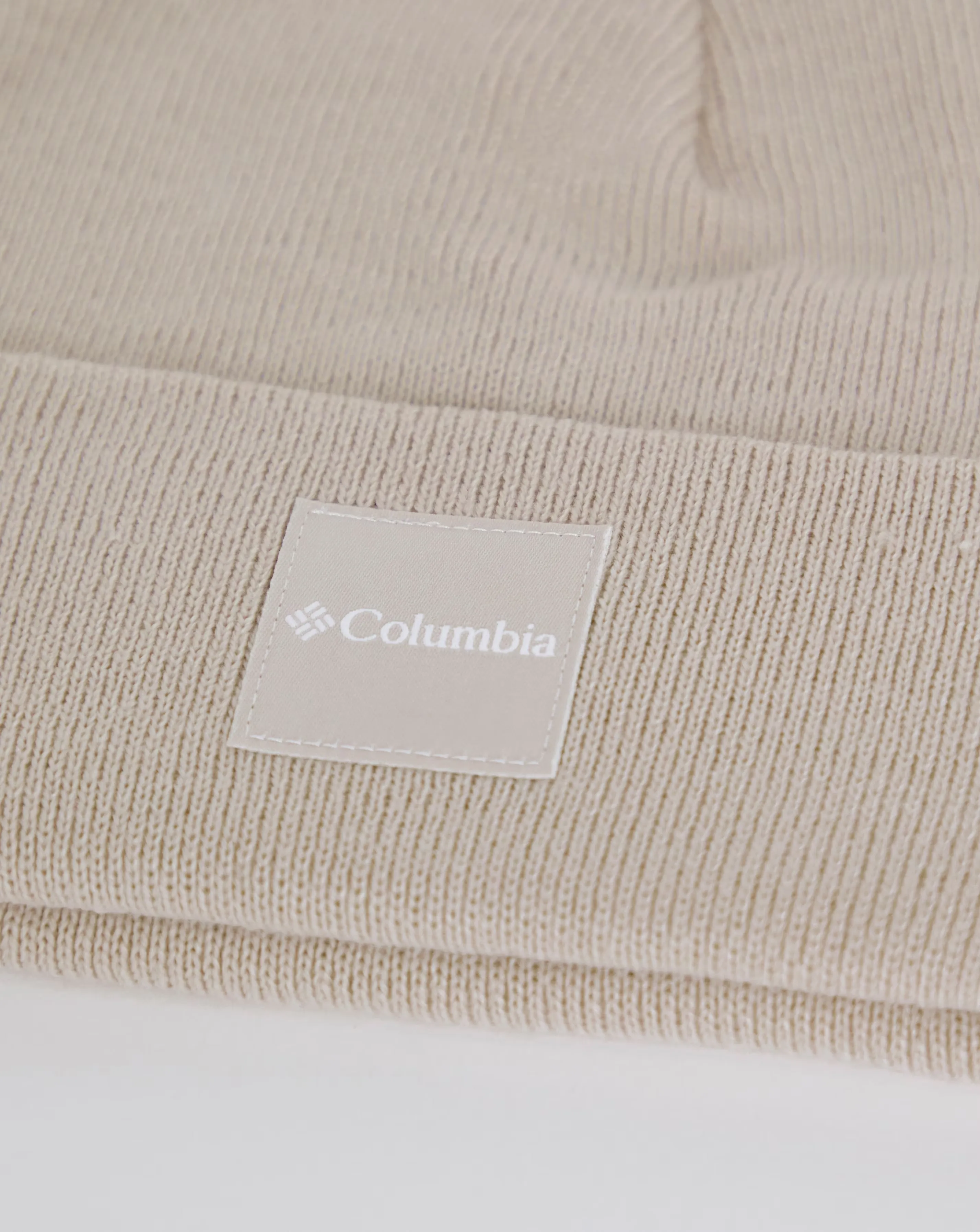Columbia City Trek Heavyweight Beanie 2 Columbia City Trek Heavyweight Beanie