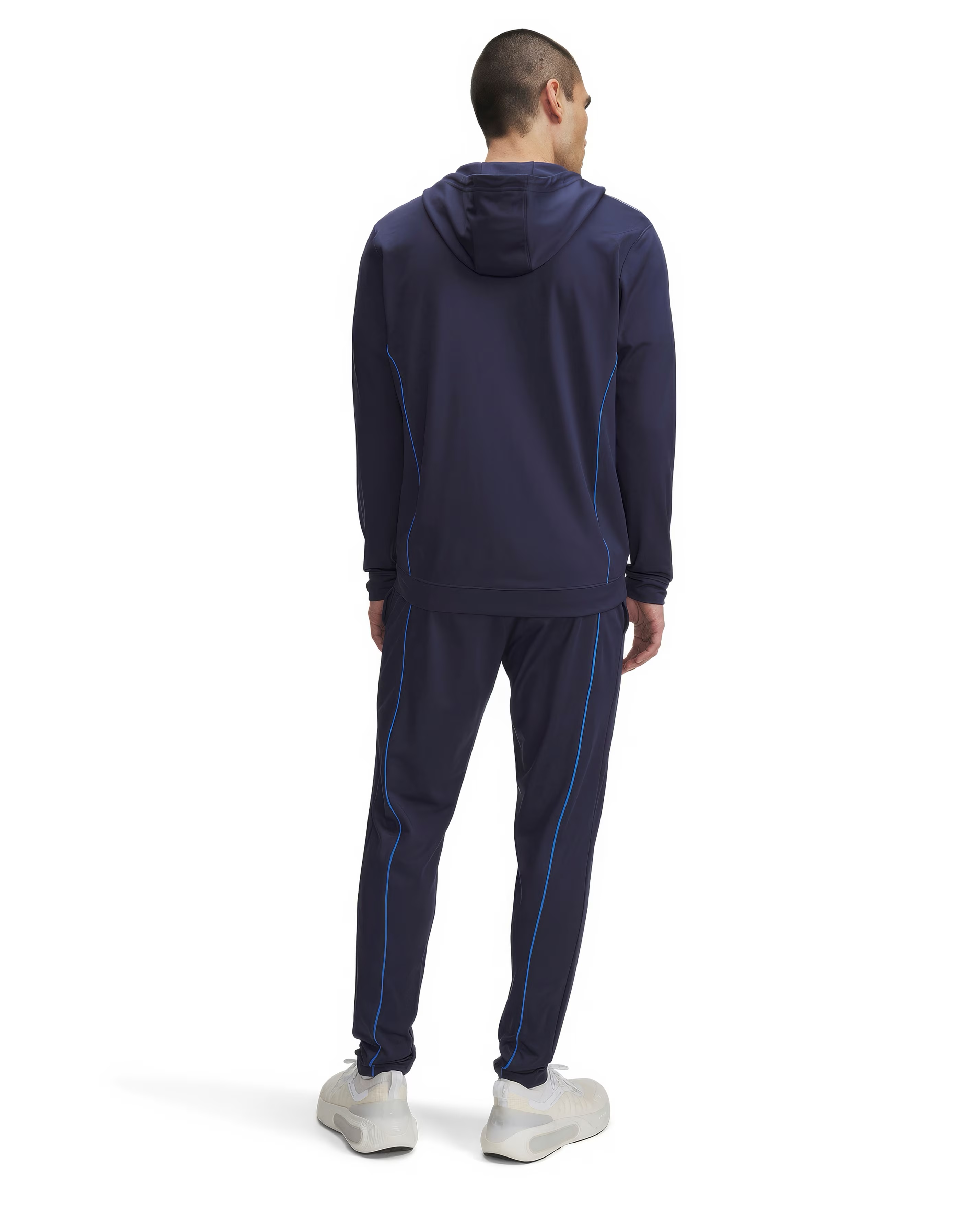 Under Armour Tracksuit 4 Under Armour Tracksuit