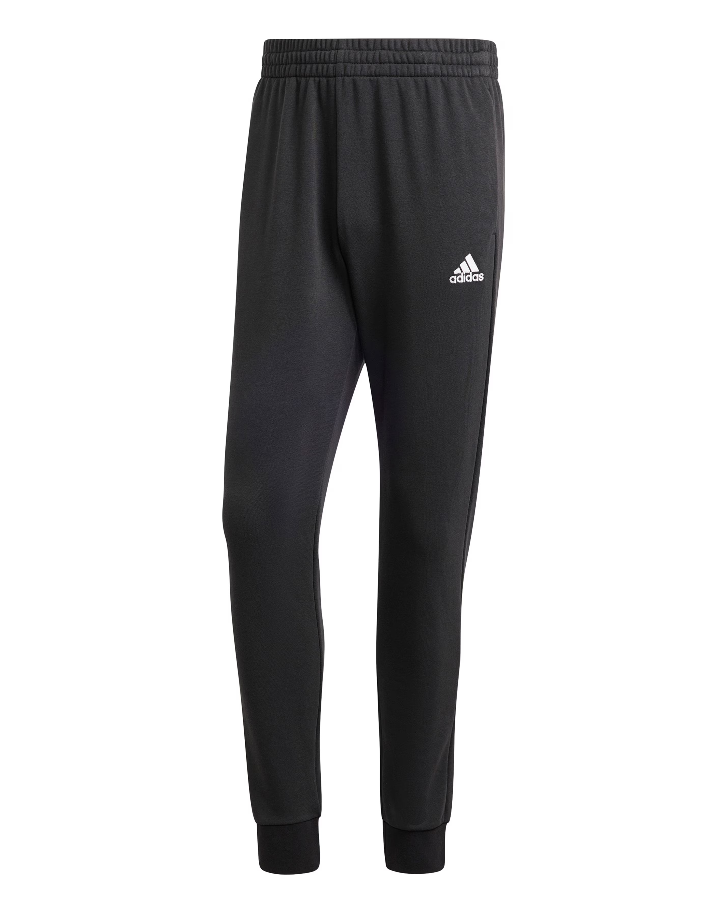 adidas Big Logo Tracksuit 3 adidas Big Logo Tracksuit