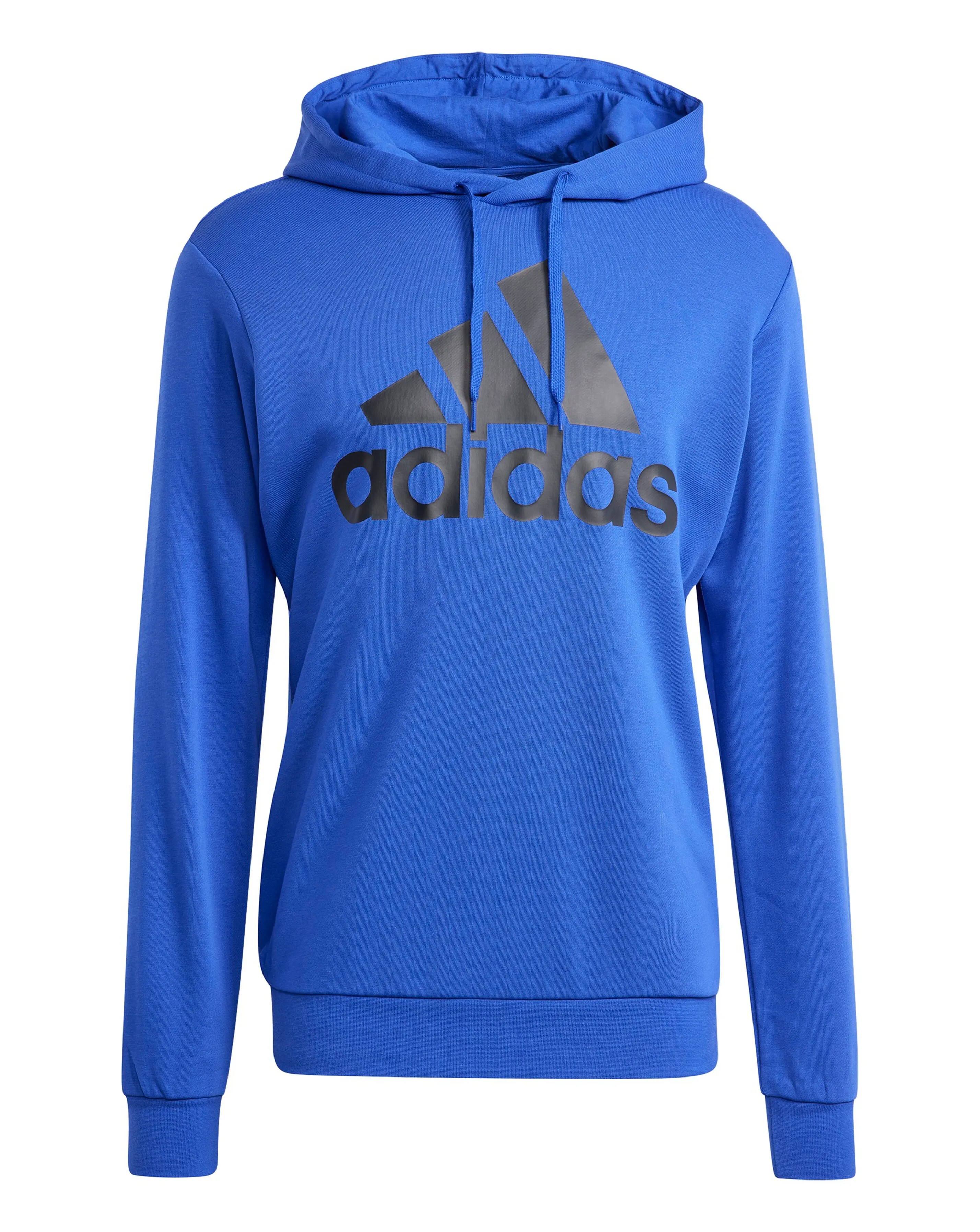 adidas Big Logo Tracksuit 4 adidas Big Logo Tracksuit