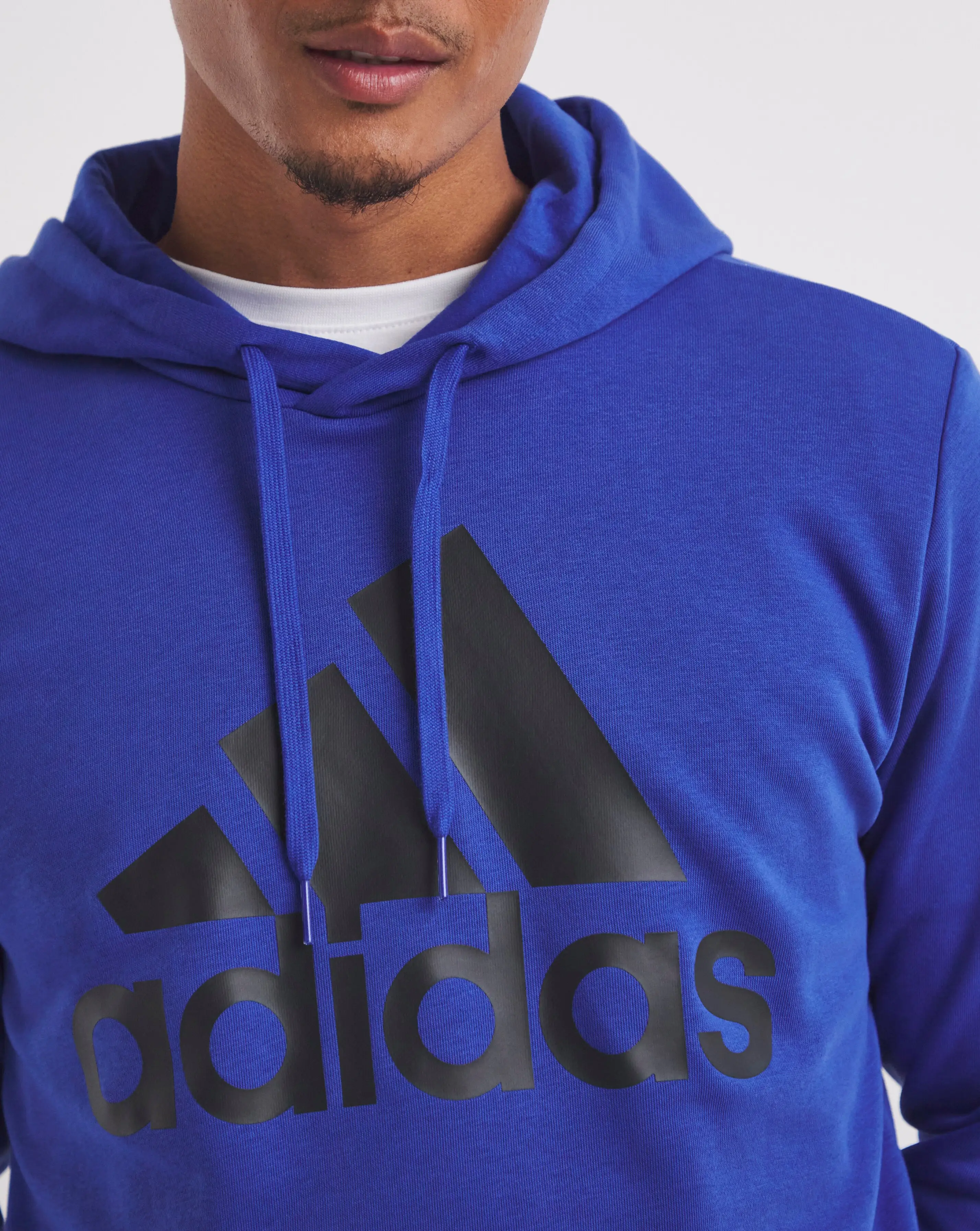adidas Big Logo Tracksuit 7 adidas Big Logo Tracksuit