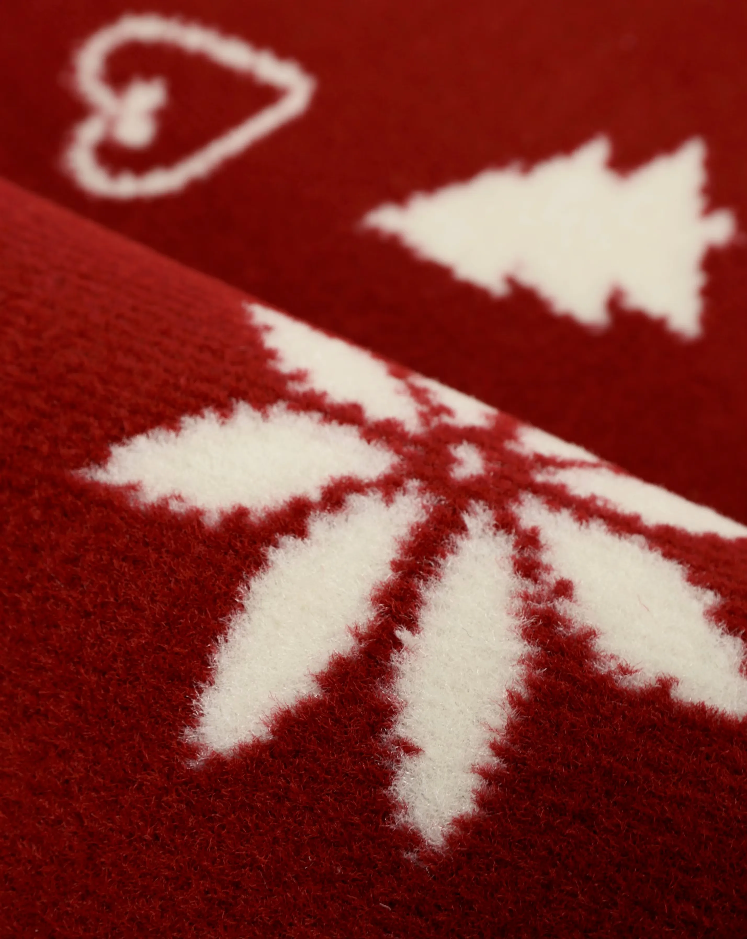 Under the Tree Circle Rug 4 Under the Tree Circle Rug