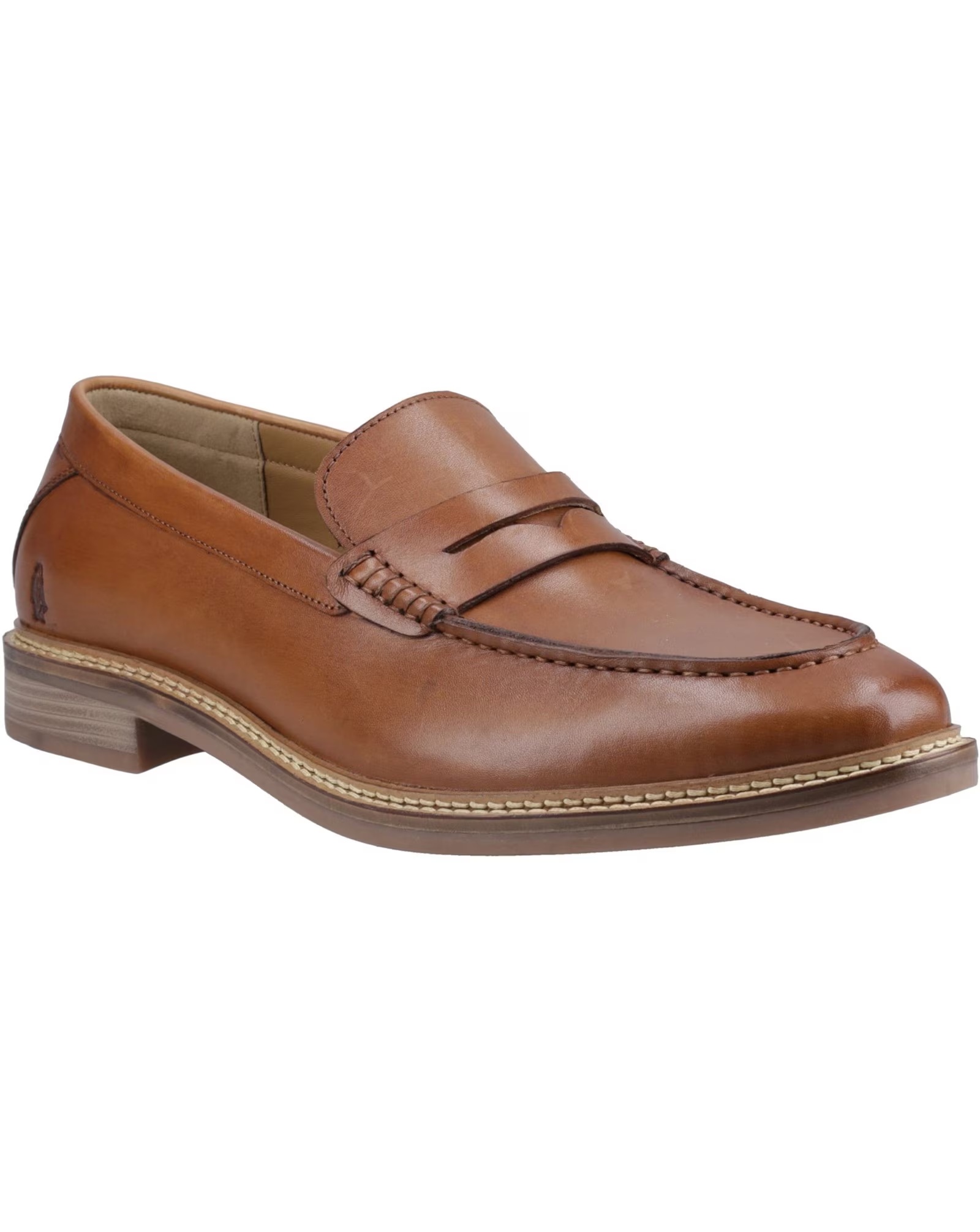 Hush Puppies Benedict Loafer 2 Hush Puppies Benedict Loafer