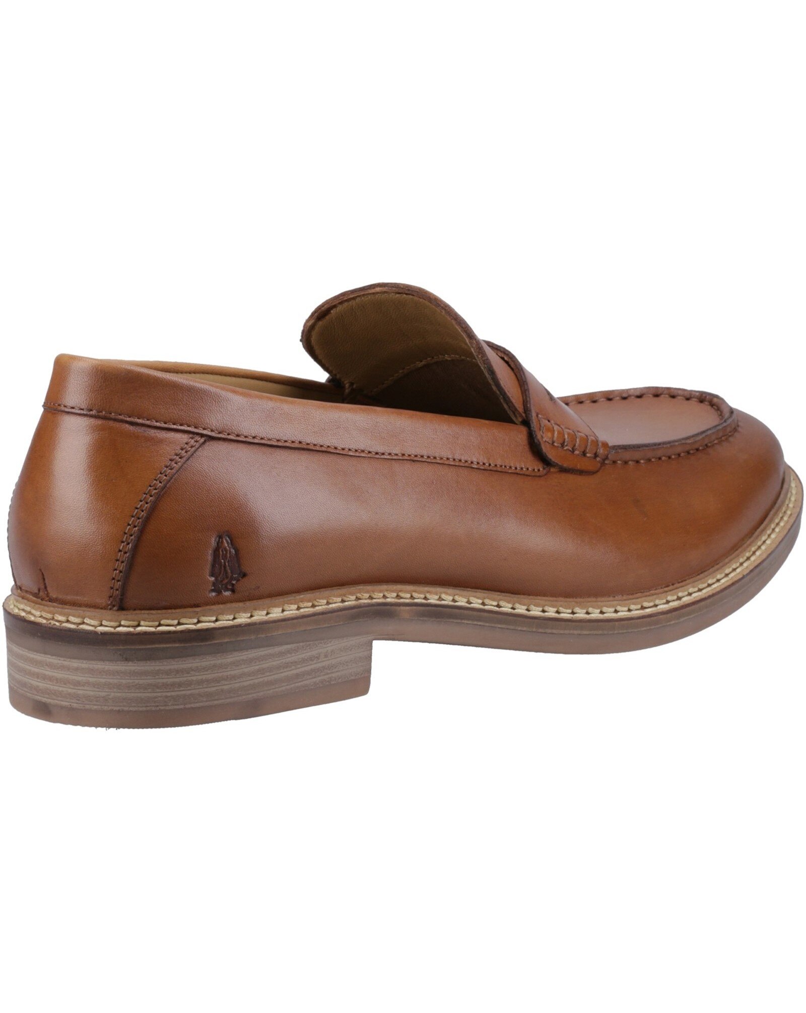 Hush Puppies Benedict Loafer 3 Hush Puppies Benedict Loafer