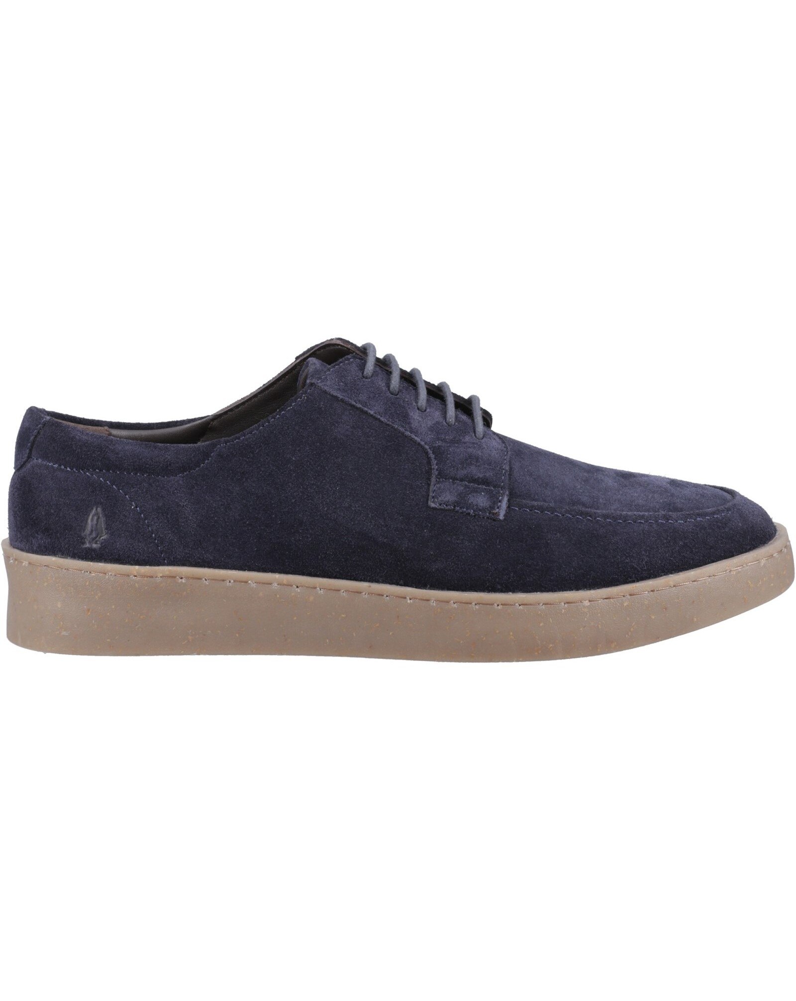 Hush Puppies Rafael Casual Shoe 1 Hush Puppies Rafael Casual Shoe