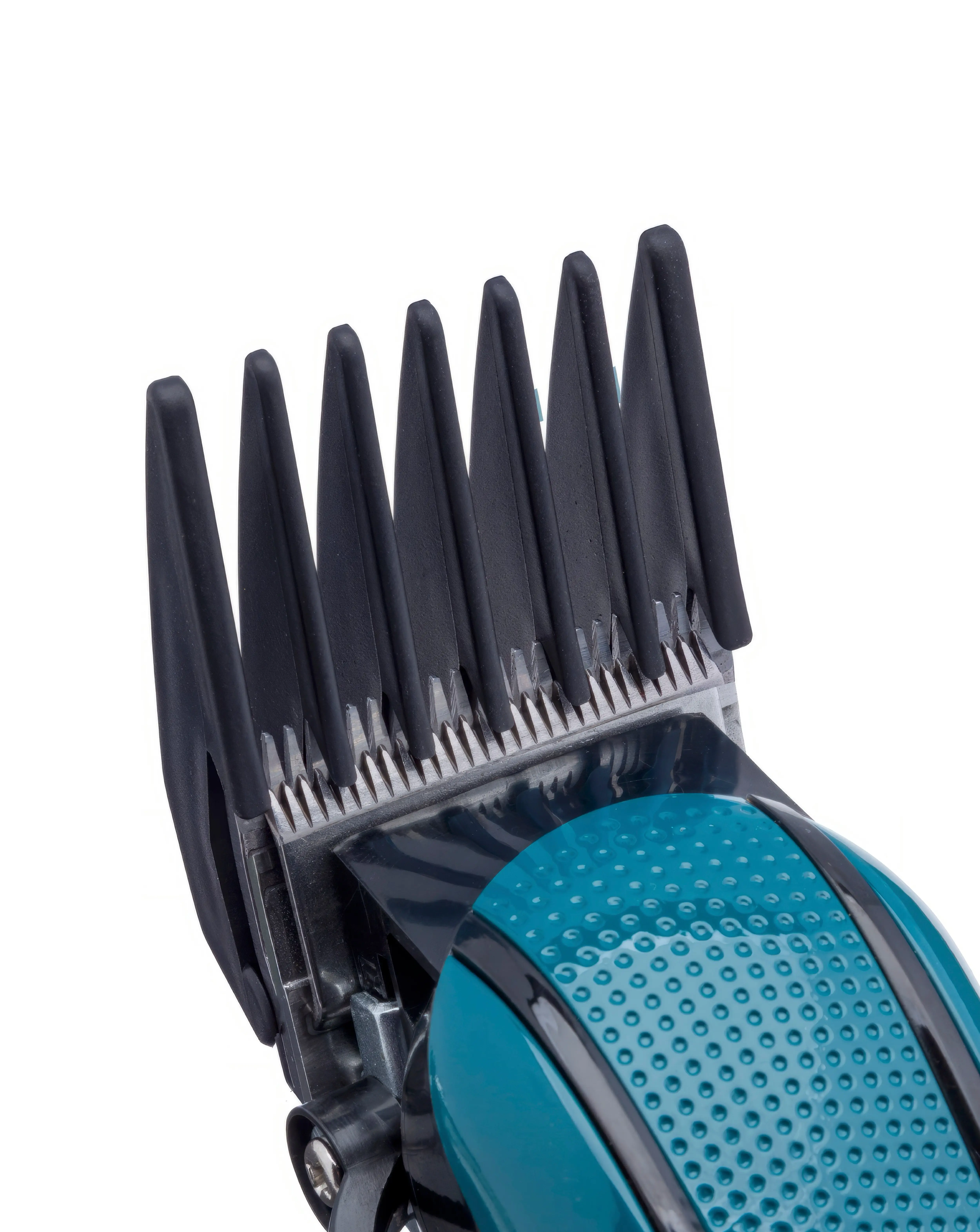 No!No! MEN - Raven Power Clipper 2 No!No! MEN - Raven Power Clipper